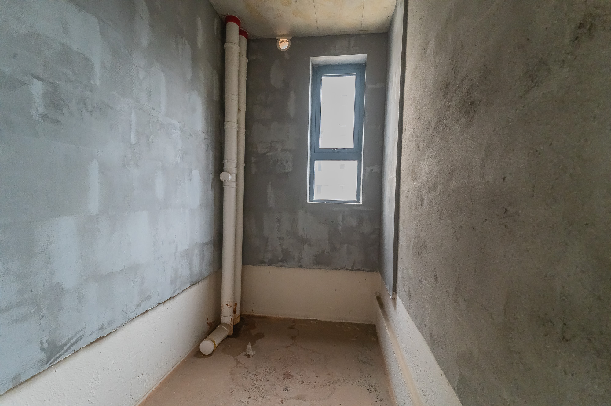 恒基凯旋门三期 3室2厅2卫 118.8万 恒基凯旋门三期 3室2厅2卫 118.8万其他