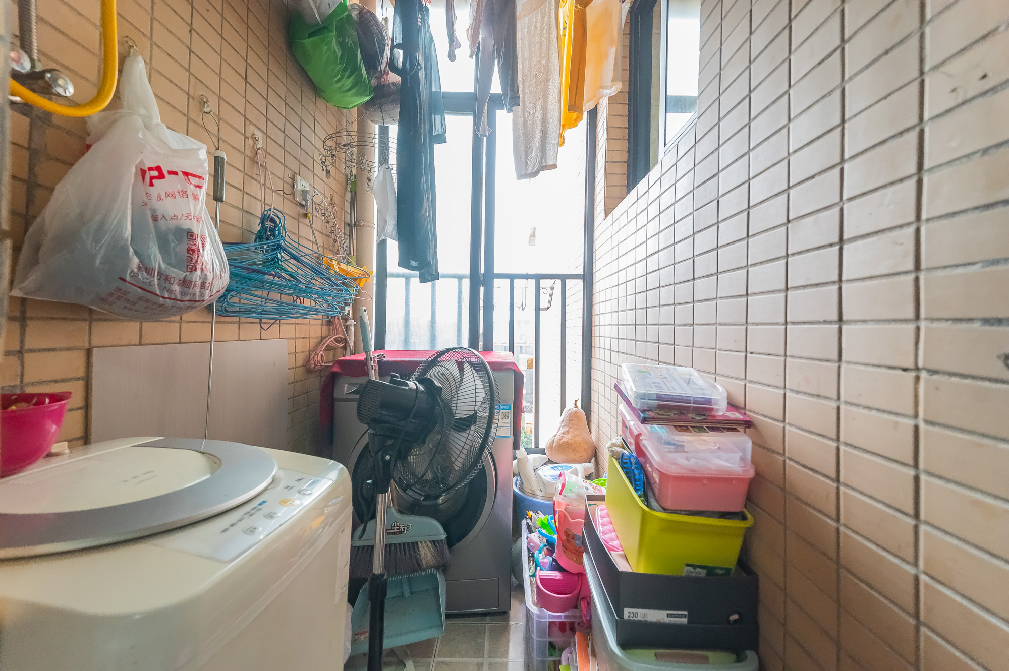 深业睿城 1室1厅1卫 40.79万 深业睿城 1室1厅1卫 40.79万厨房