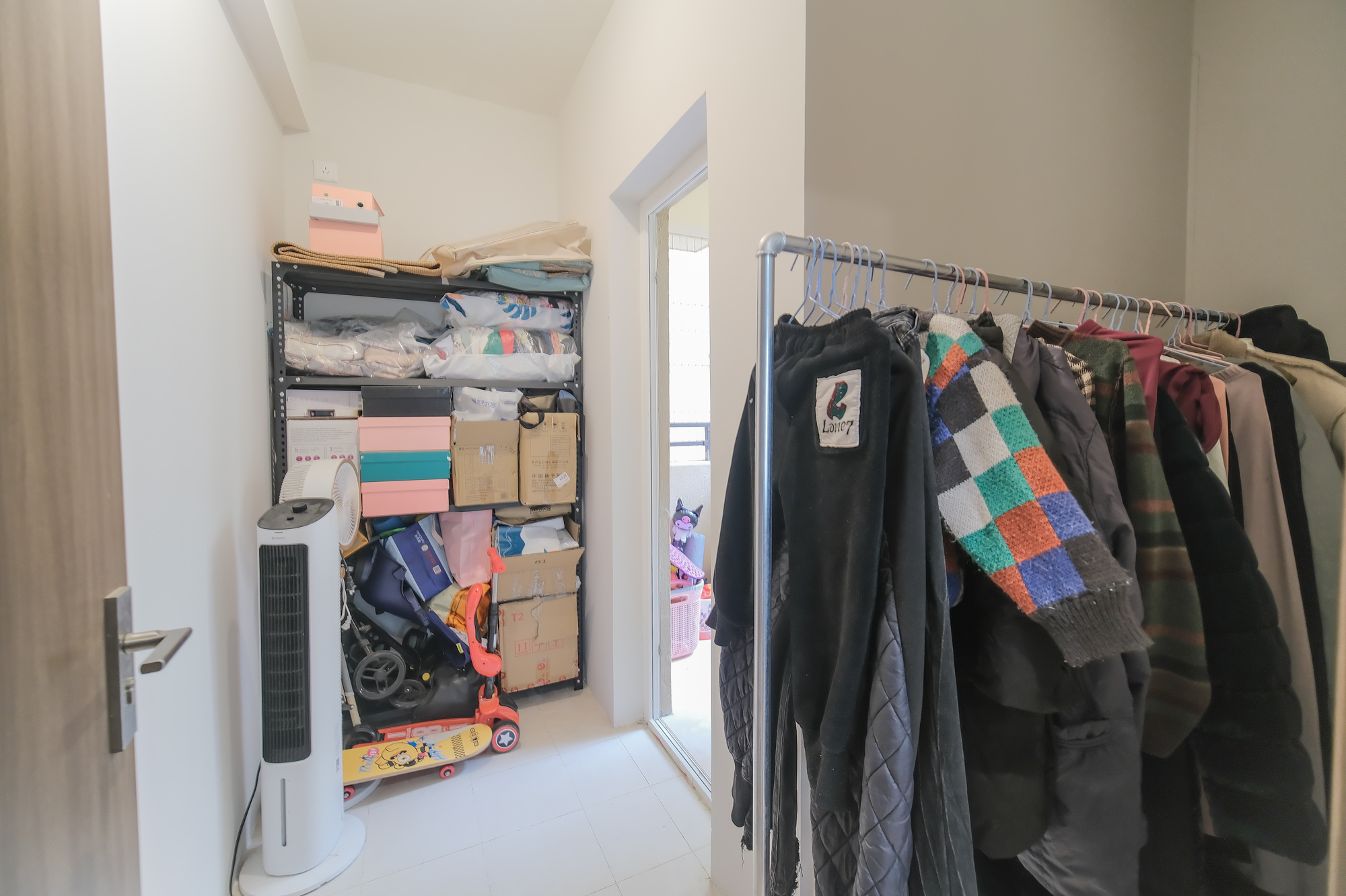 保利香槟国际 3室1厅2卫 78.0万 保利香槟国际 3室1厅2卫 78.0万卧室