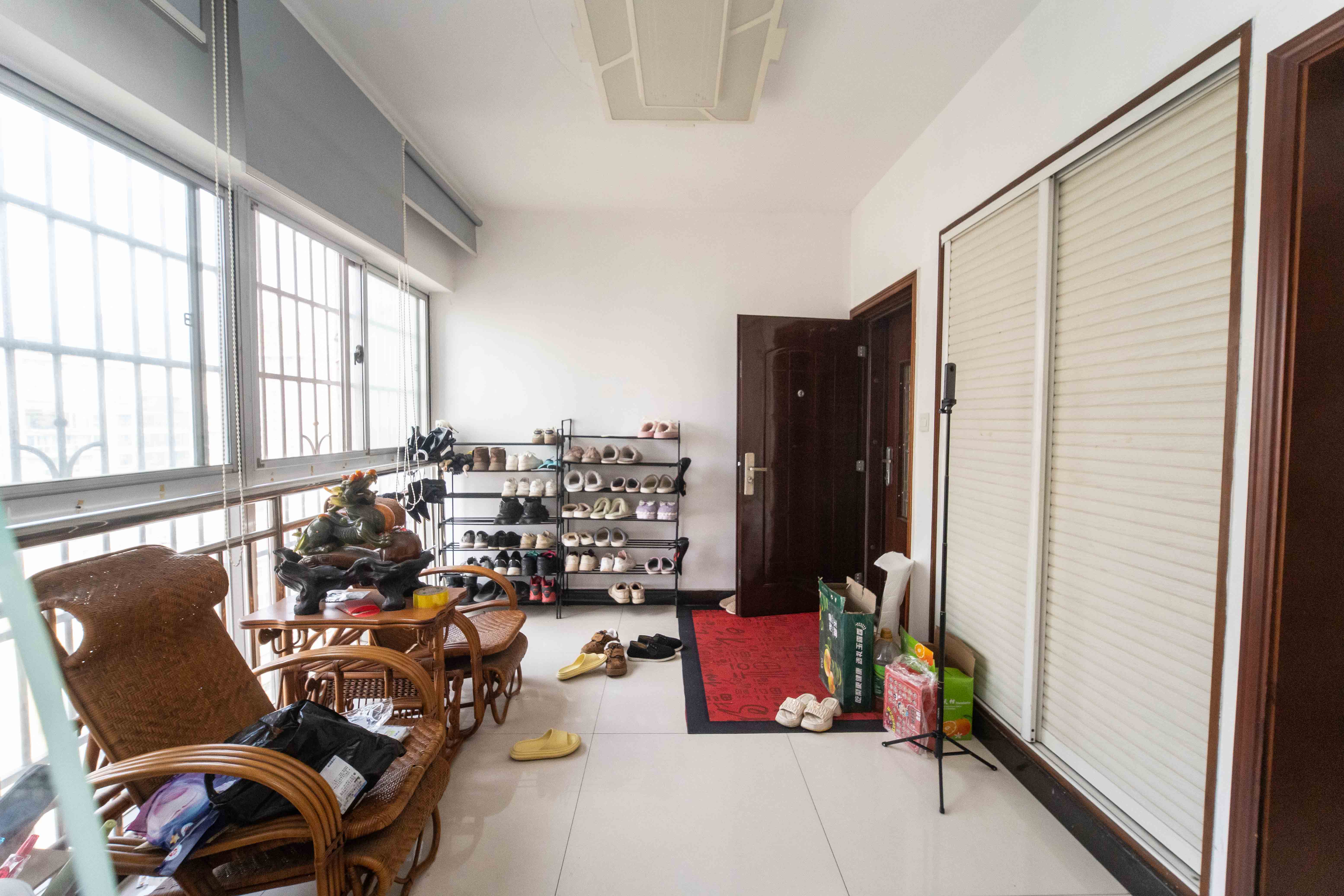 荷花园电信宿舍(天辰荷花苑) 4室2厅2卫 151.0万 荷花园电信宿舍(天辰荷花苑) 4室2厅2卫 151.0万其他