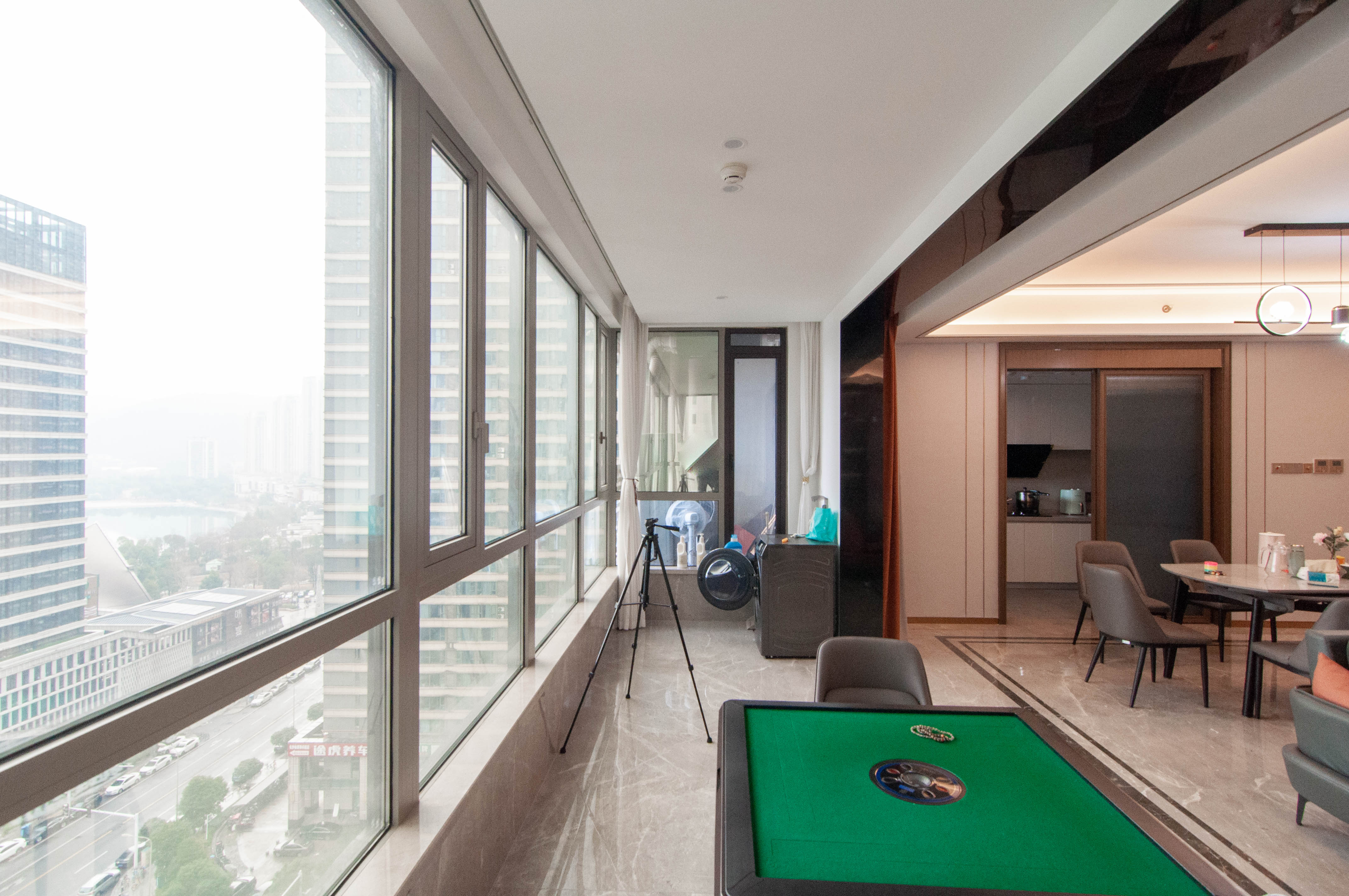 梅溪湖金茂湾  4室2厅2卫    339.0万 梅溪湖金茂湾  4室2厅2卫    339.0万其他