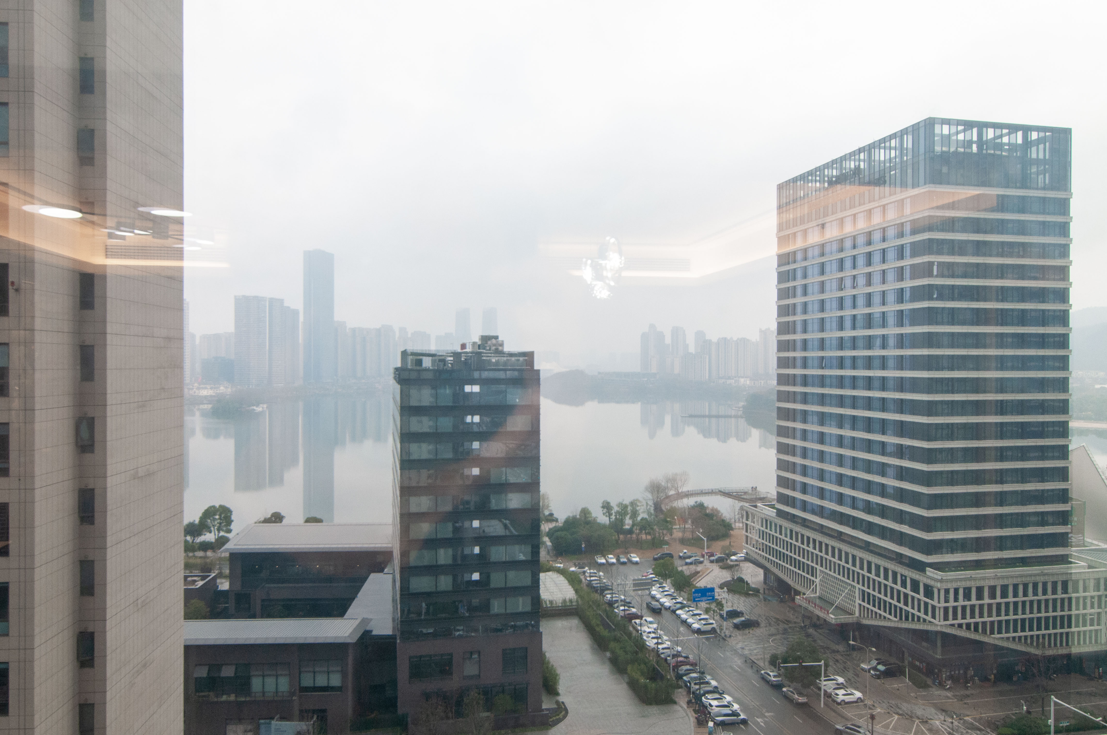 梅溪湖金茂湾  4室2厅2卫    339.0万 梅溪湖金茂湾  4室2厅2卫    339.0万其他