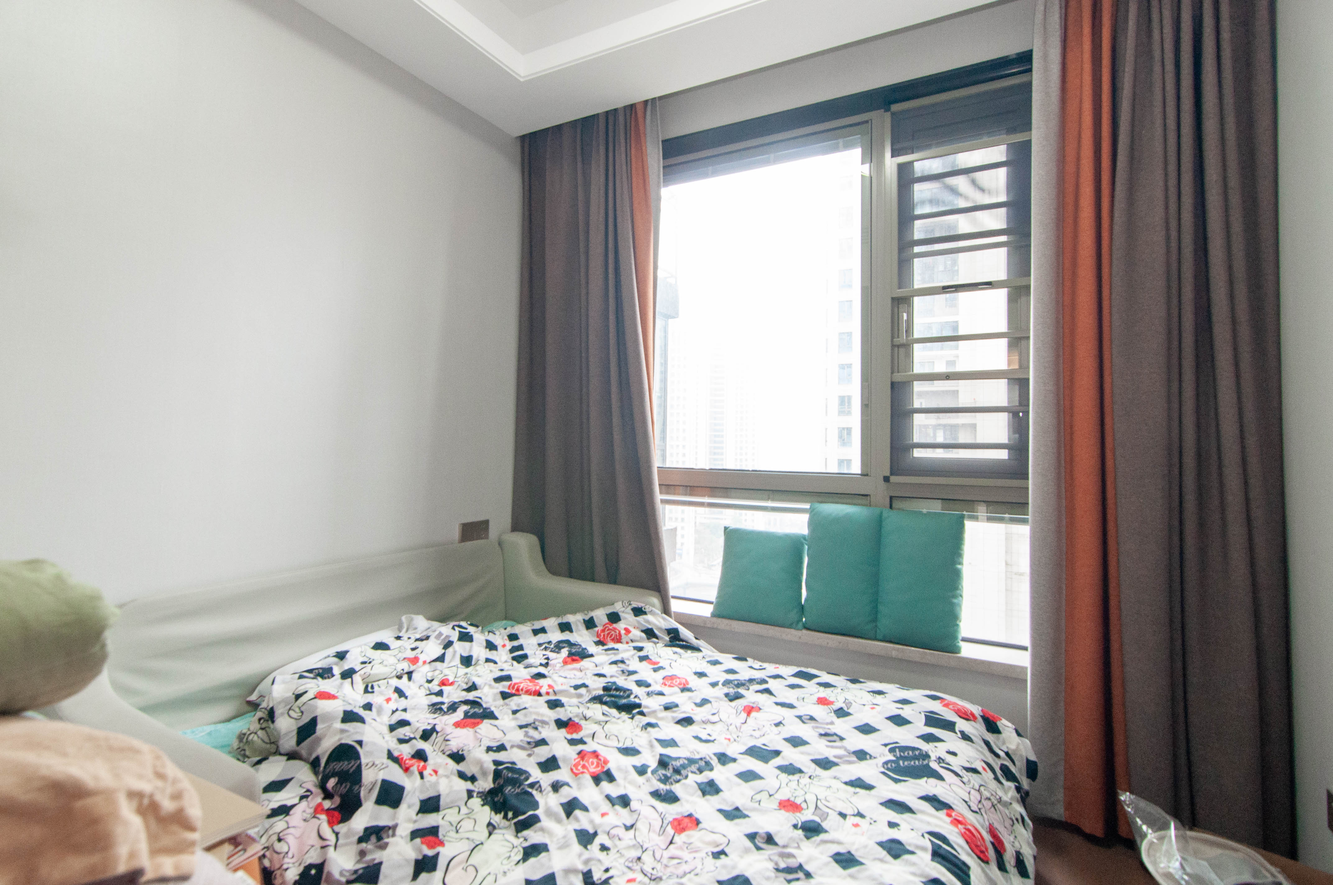 梅溪湖金茂湾  4室2厅2卫    339.0万 梅溪湖金茂湾  4室2厅2卫    339.0万其他