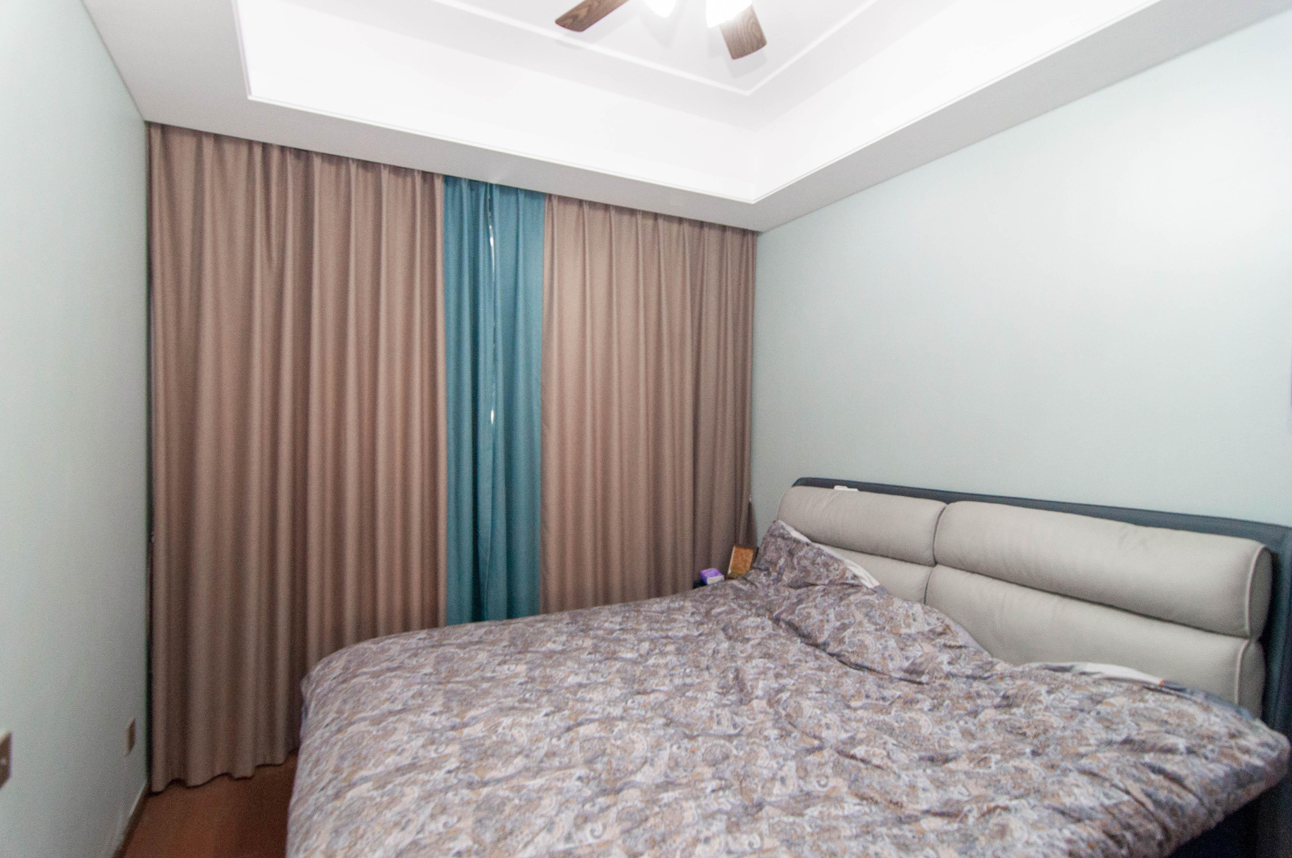 梅溪湖金茂湾  4室2厅2卫    339.0万 梅溪湖金茂湾  4室2厅2卫    339.0万其他