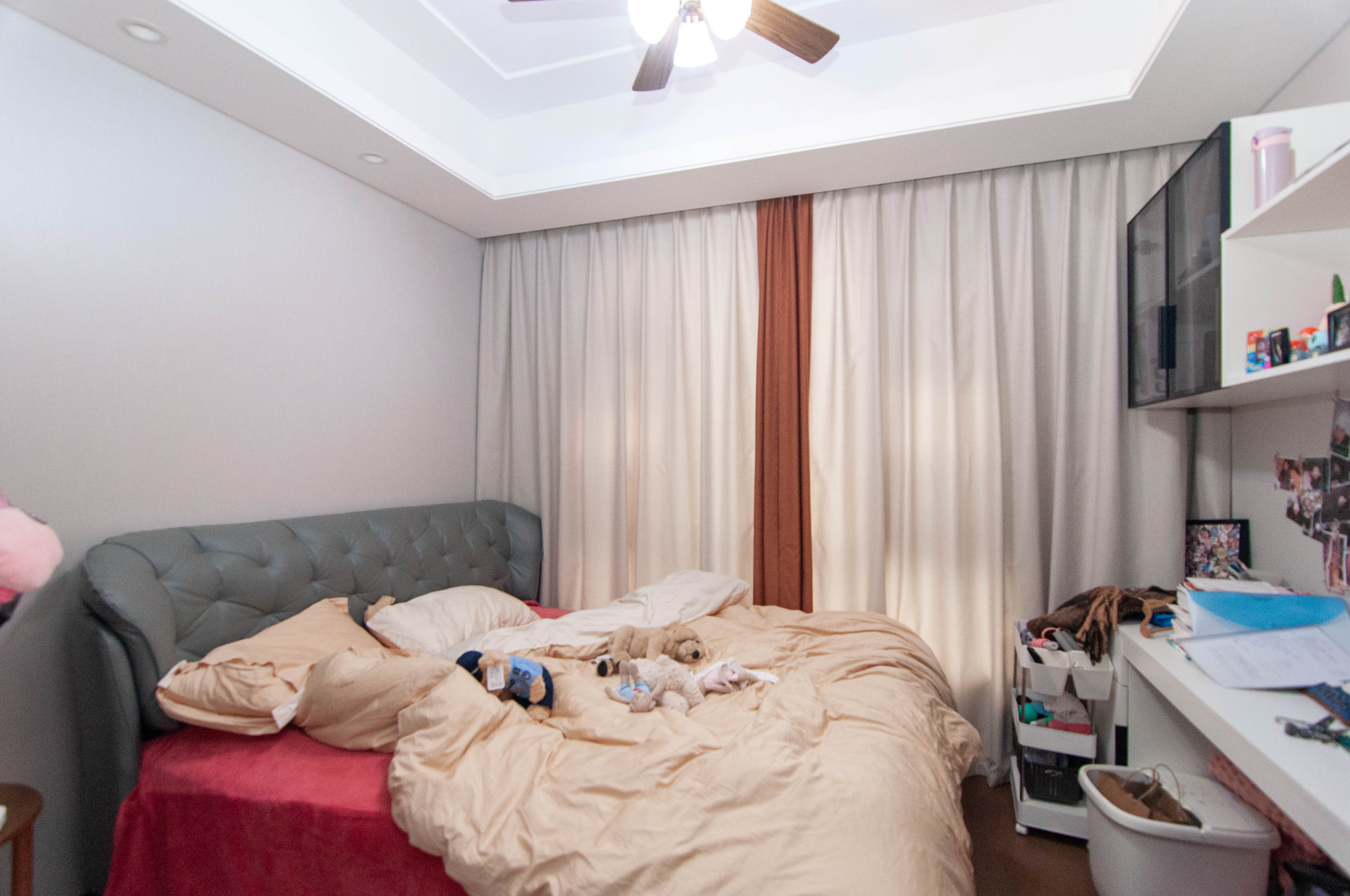 梅溪湖金茂湾  4室2厅2卫    339.0万 梅溪湖金茂湾  4室2厅2卫    339.0万其他