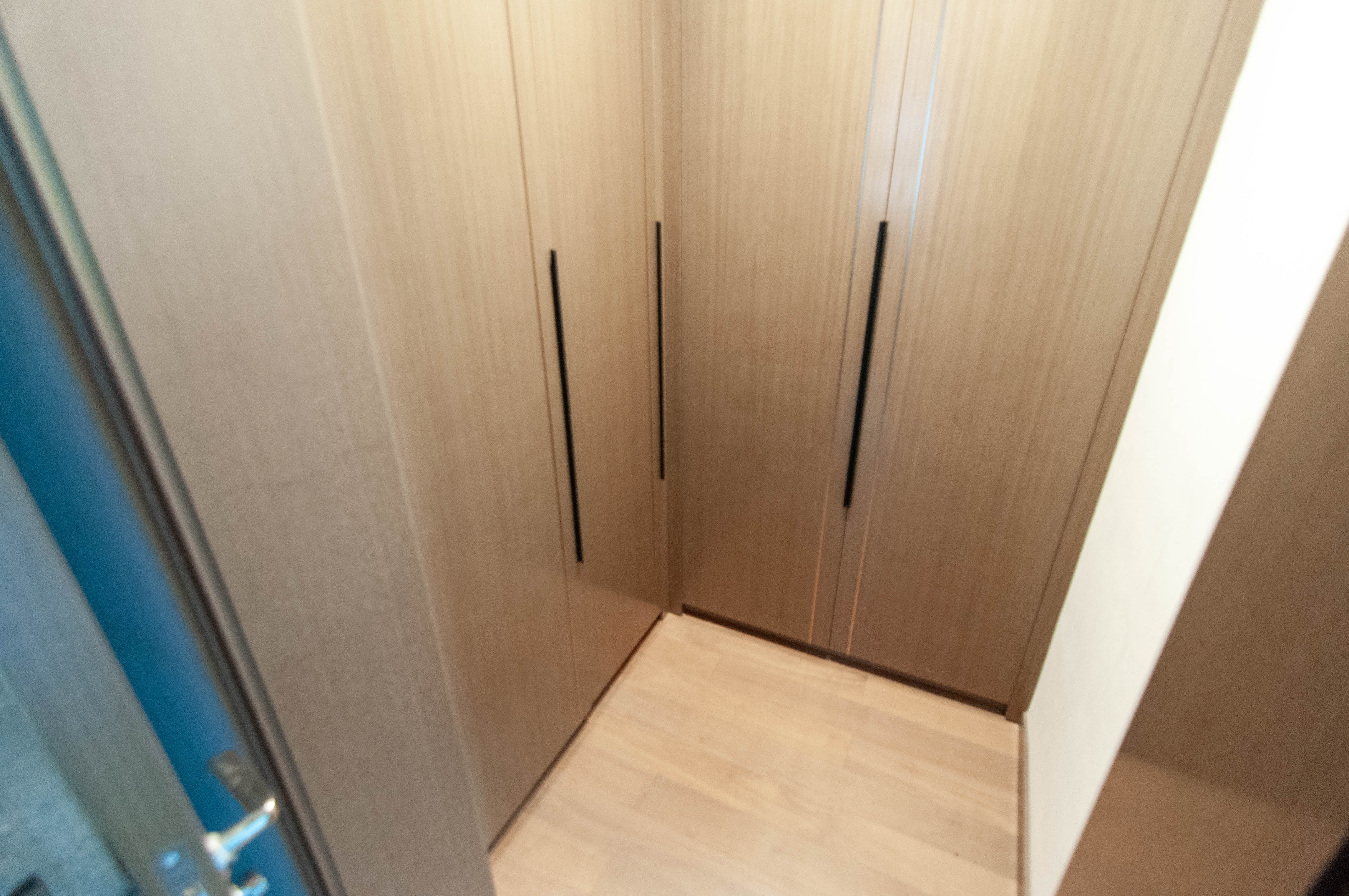 梅溪湖金茂湾  4室2厅2卫    339.0万 梅溪湖金茂湾  4室2厅2卫    339.0万其他