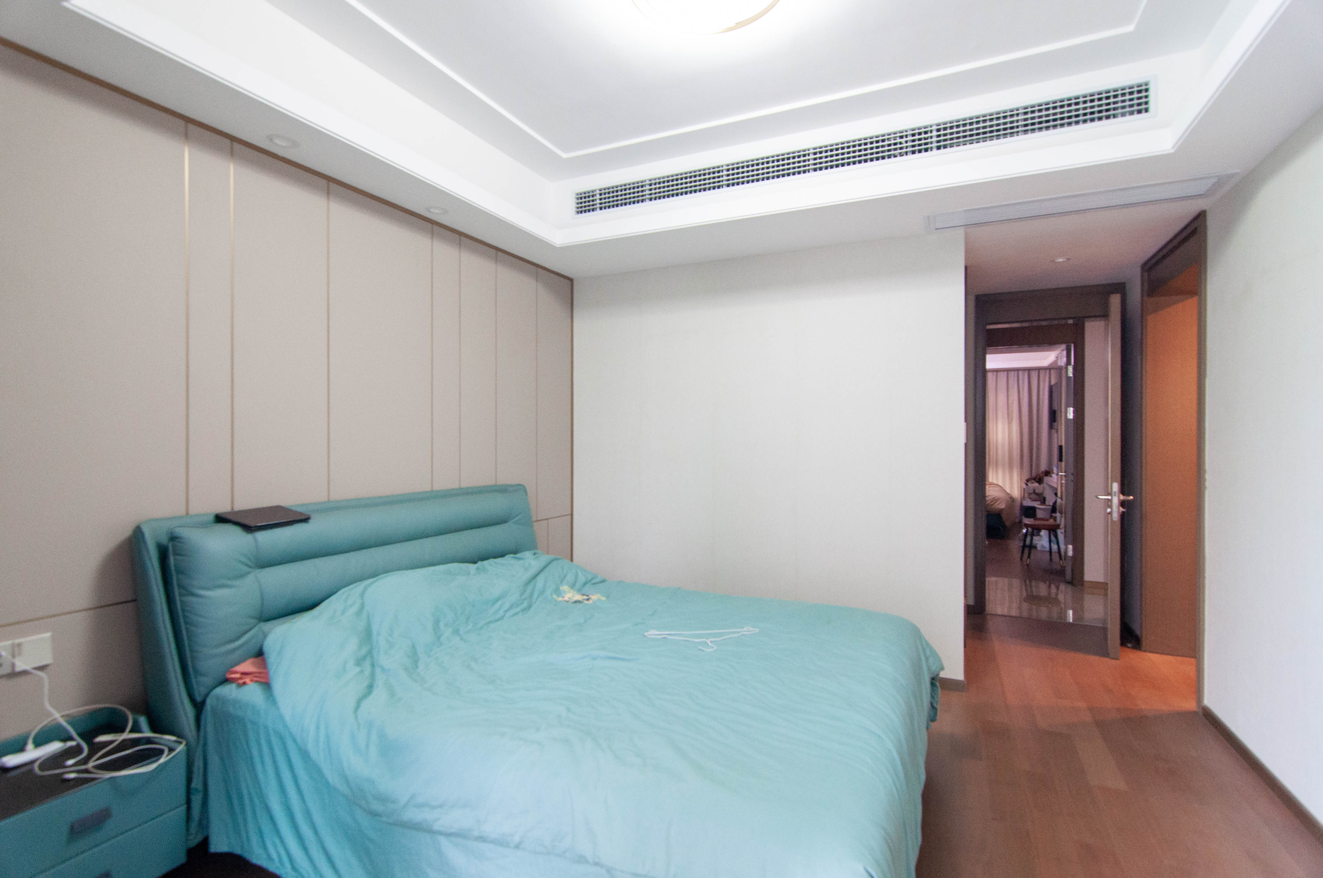 梅溪湖金茂湾  4室2厅2卫    339.0万 梅溪湖金茂湾  4室2厅2卫    339.0万其他