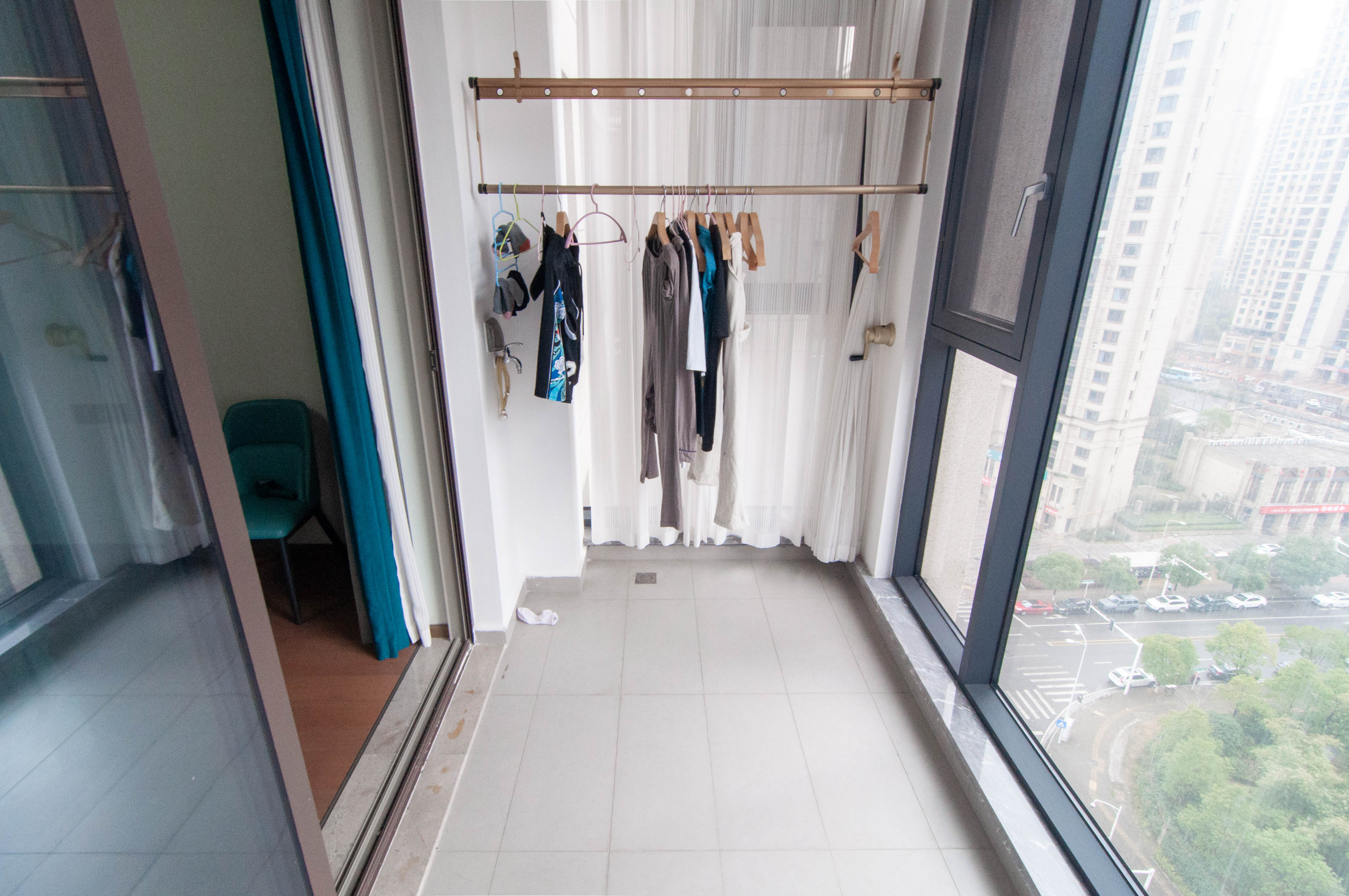 梅溪湖金茂湾  4室2厅2卫    339.0万 梅溪湖金茂湾  4室2厅2卫    339.0万其他