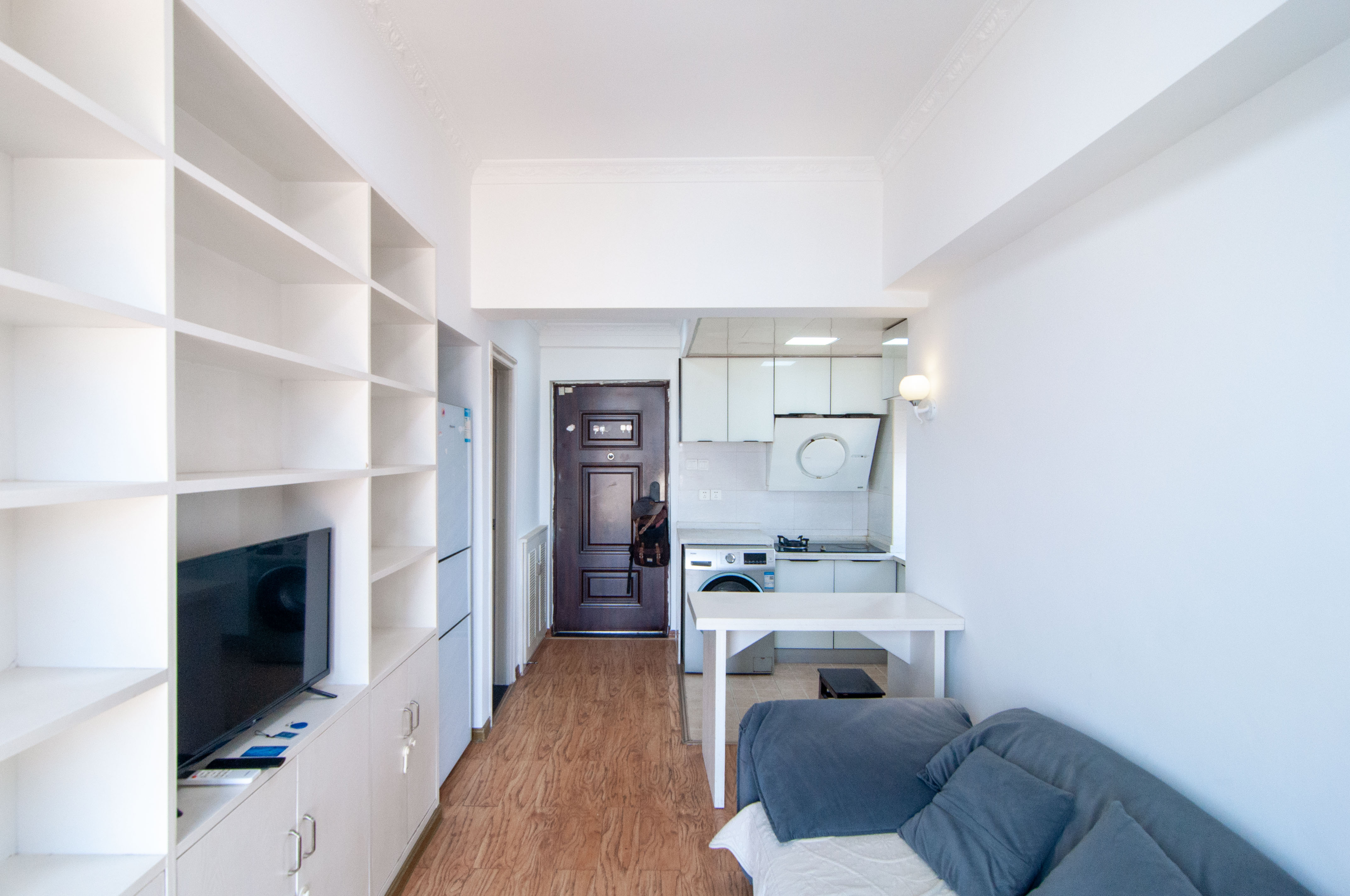 麓谷明珠 1室1厅1卫 30.0万 麓谷明珠 1室1厅1卫 30.0万其他