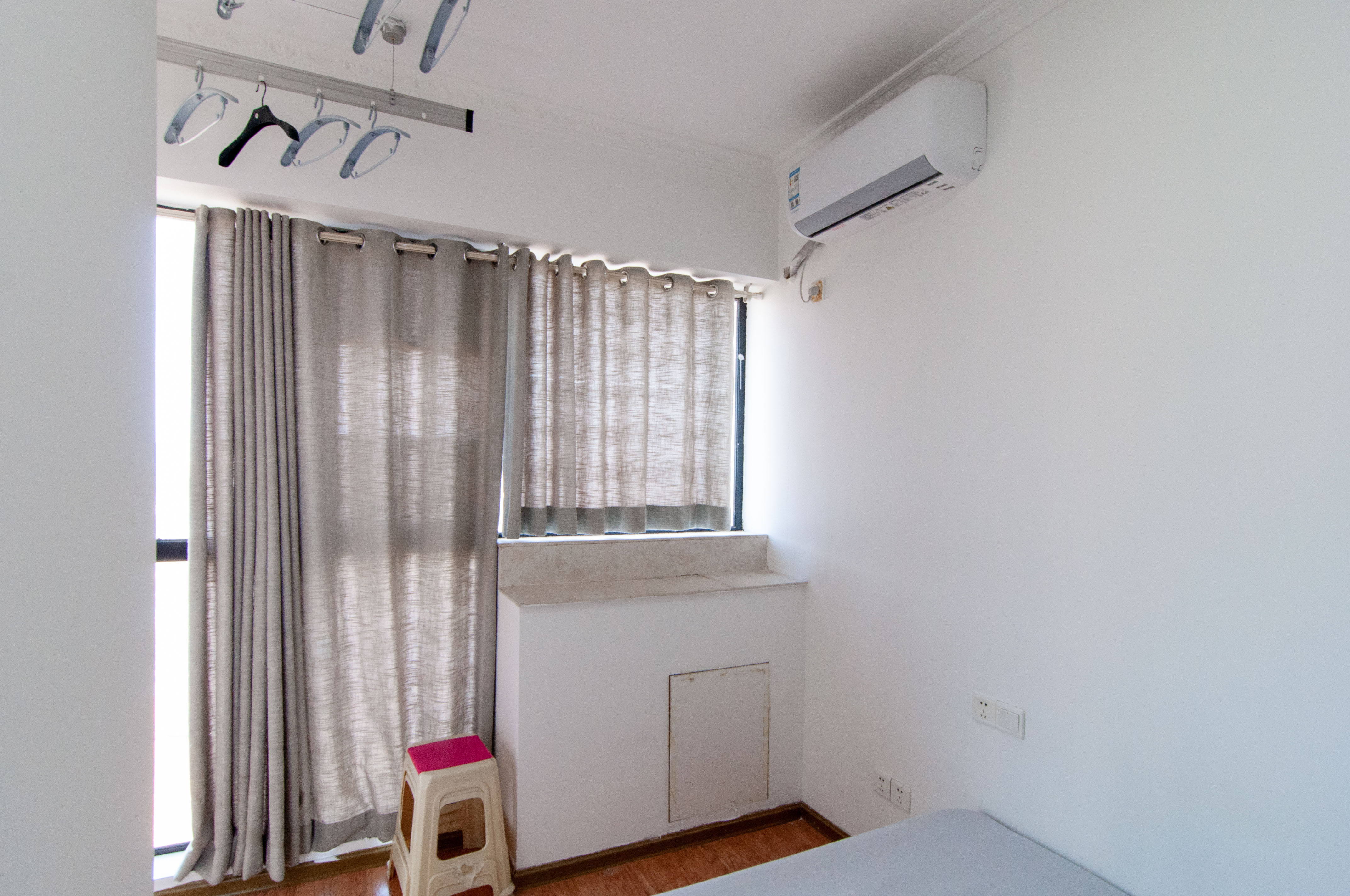 麓谷明珠 1室1厅1卫 30.0万 麓谷明珠 1室1厅1卫 30.0万其他