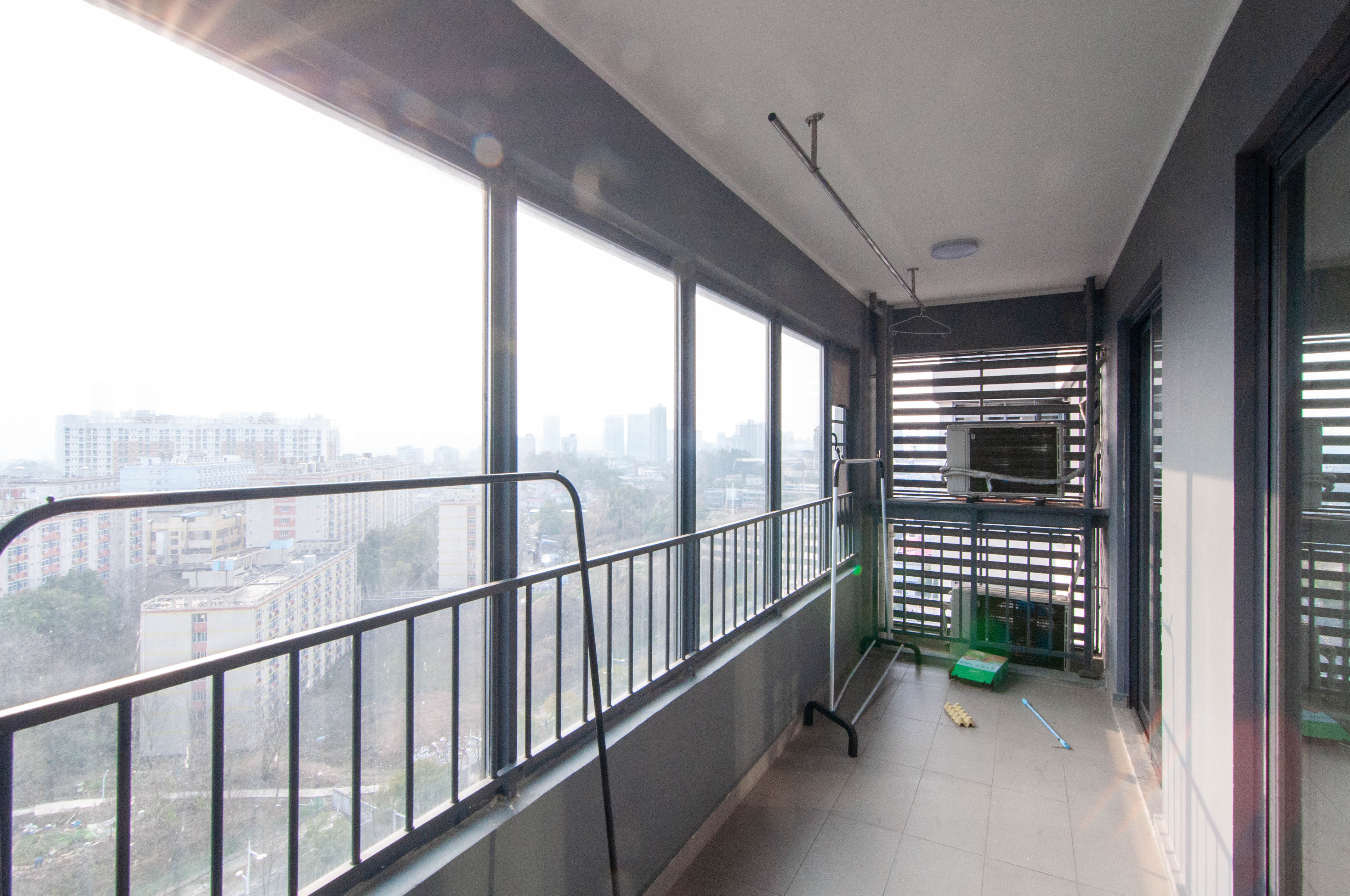 旭辉都会山 3室2厅2卫 168.0万 旭辉都会山 3室2厅2卫 168.0万其他