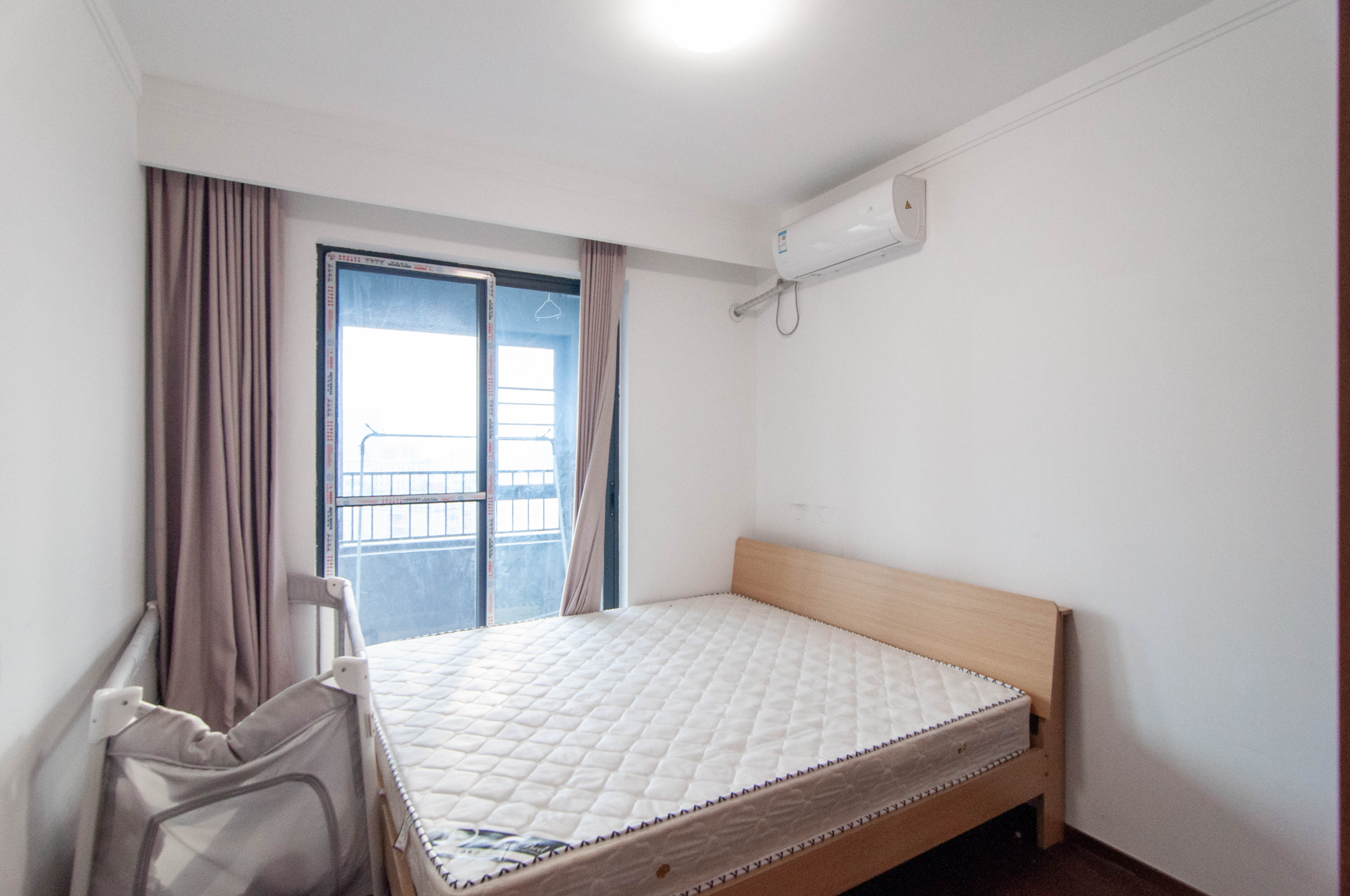 旭辉都会山 3室2厅2卫 168.0万 旭辉都会山 3室2厅2卫 168.0万其他