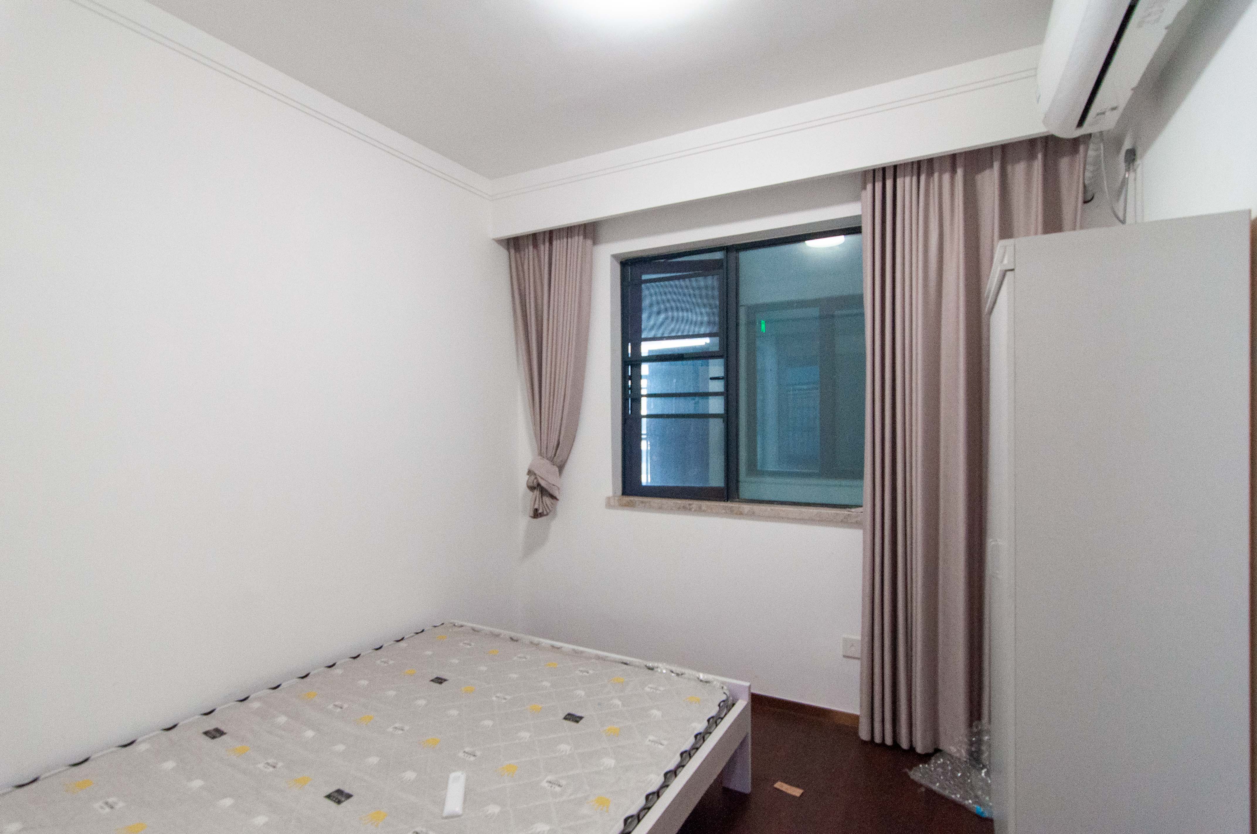 旭辉都会山 3室2厅2卫 168.0万 旭辉都会山 3室2厅2卫 168.0万其他