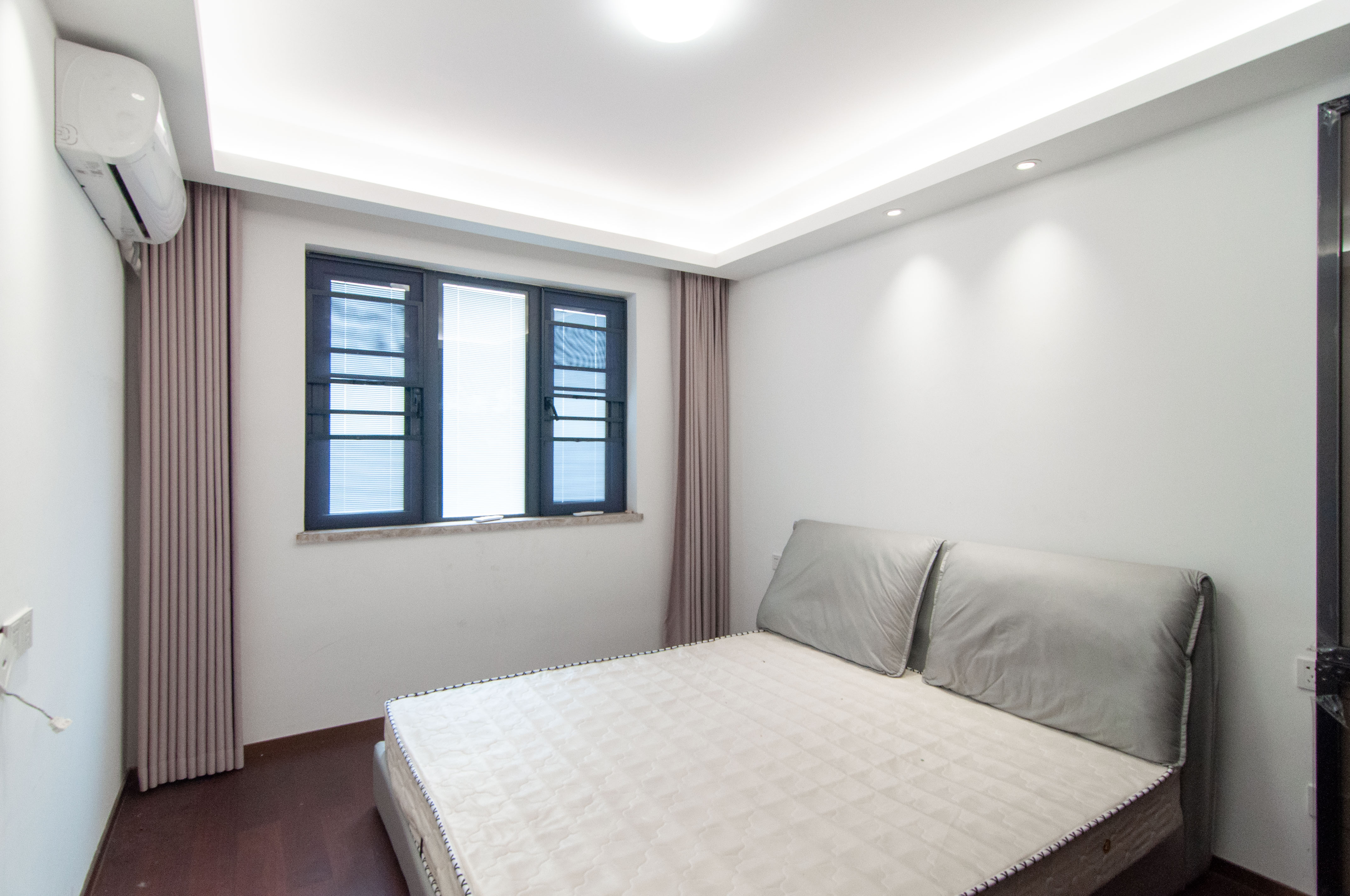 旭辉都会山 3室2厅2卫 168.0万 旭辉都会山 3室2厅2卫 168.0万其他