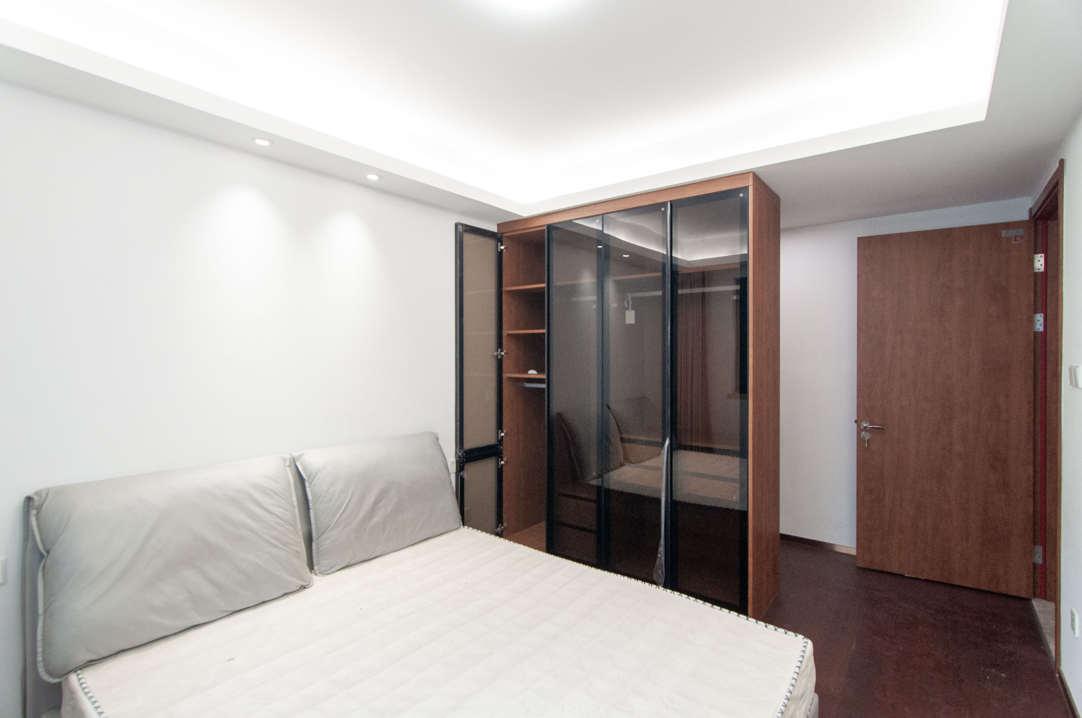 旭辉都会山 3室2厅2卫 168.0万 旭辉都会山 3室2厅2卫 168.0万其他