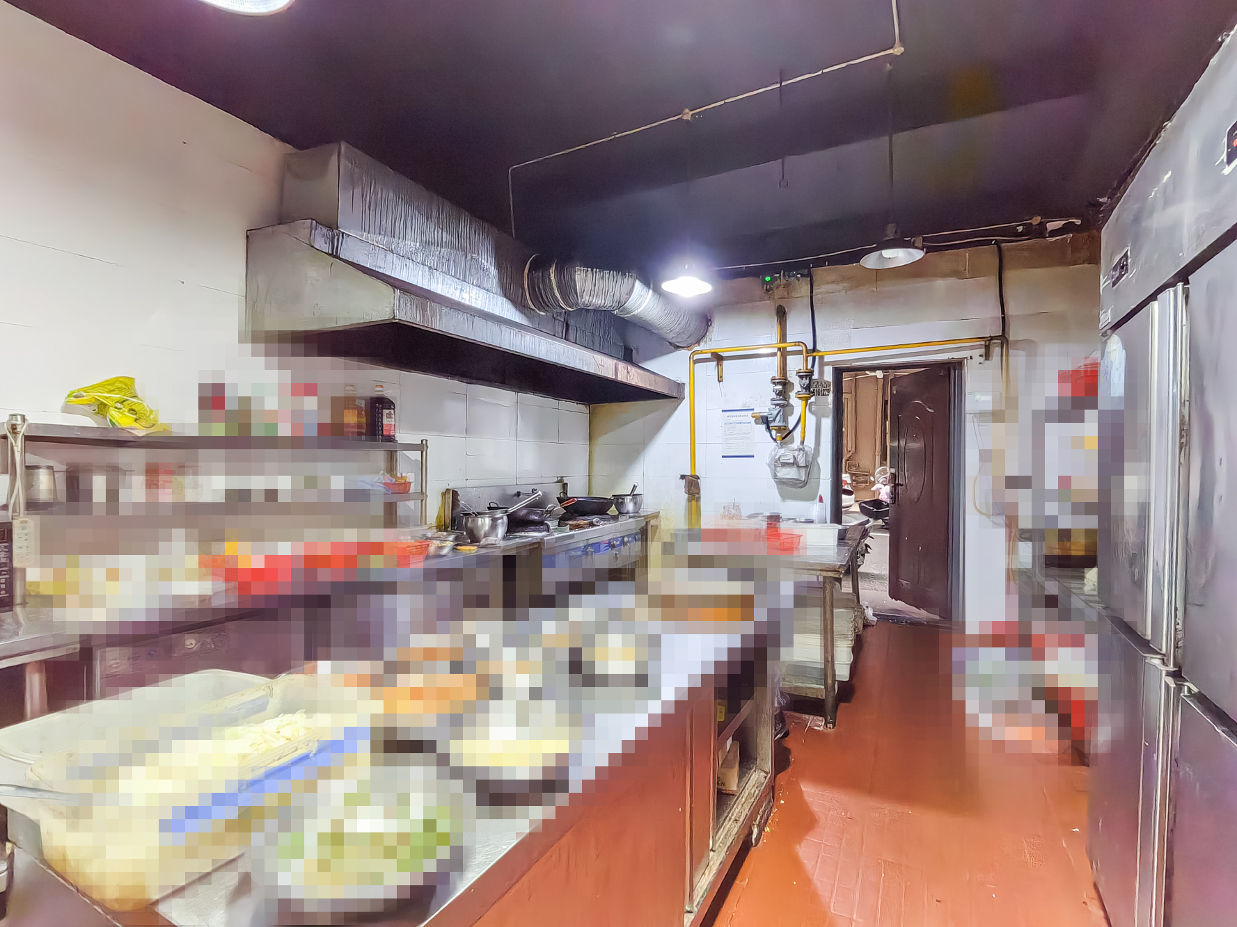 星沙四区  1室1厅1卫    295.0万 星沙四区  1室1厅1卫    295.0万客厅