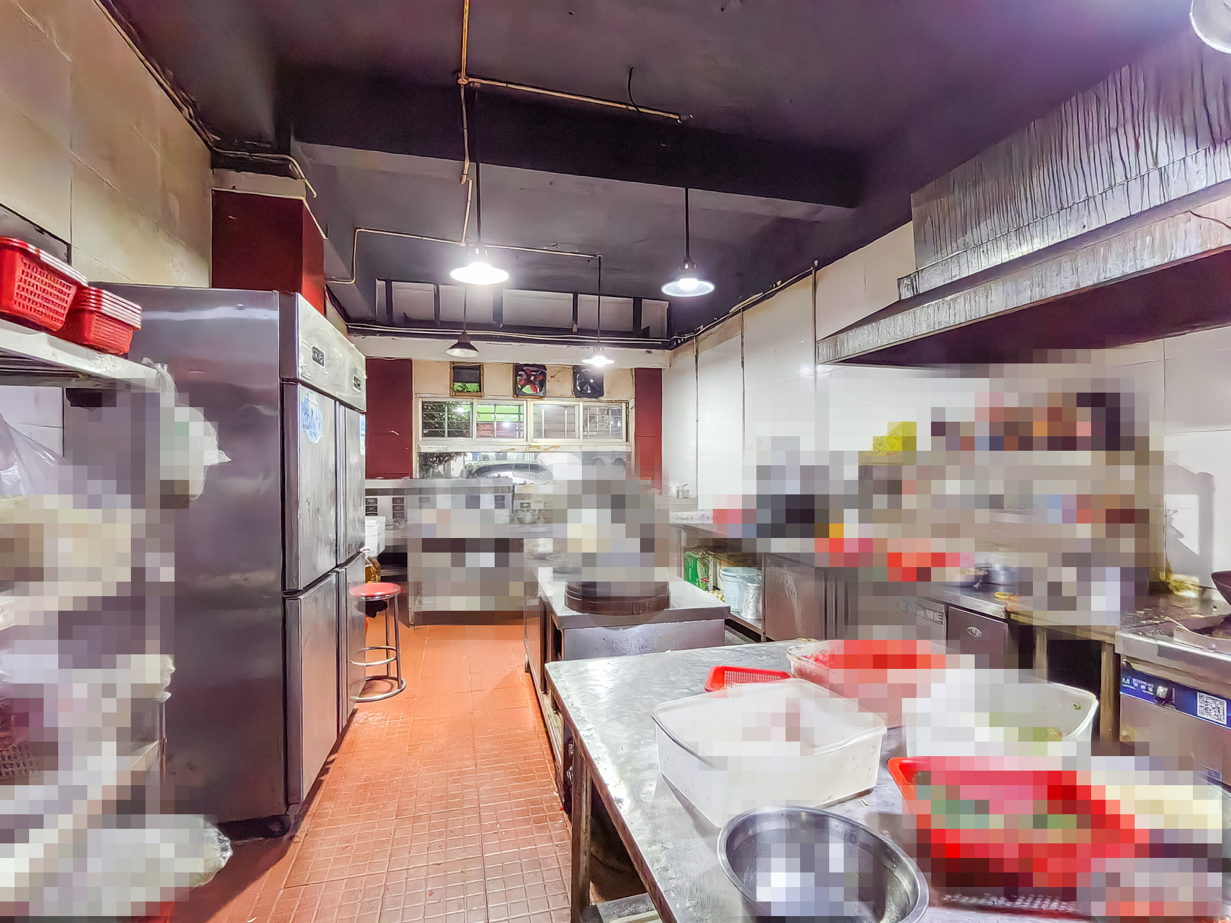 星沙四区  1室1厅1卫    295.0万 星沙四区  1室1厅1卫    295.0万客厅