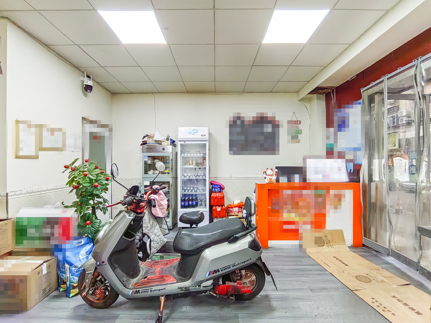 星沙四区  1室1厅1卫    295.0万 星沙四区  1室1厅1卫    295.0万其他