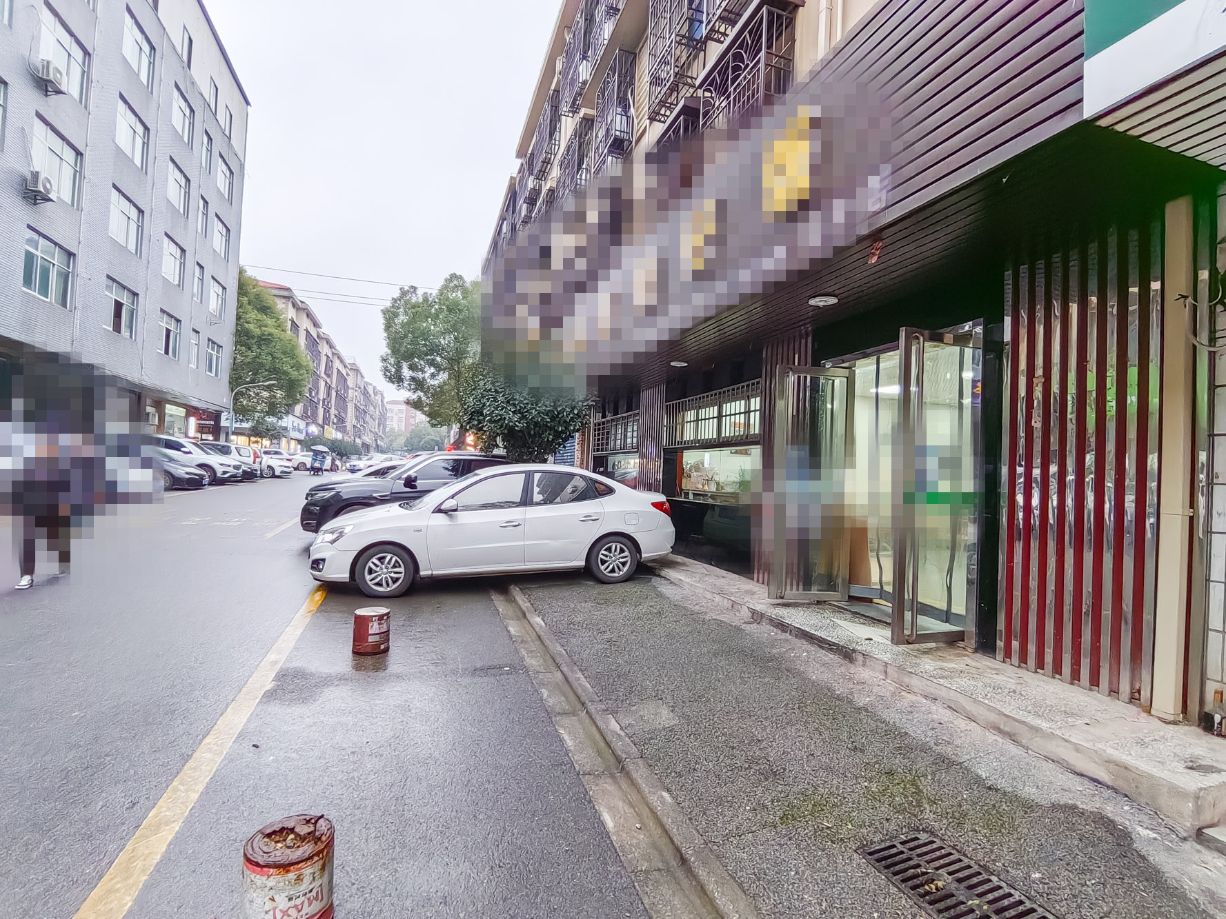 星沙四区  1室1厅1卫    295.0万 星沙四区  1室1厅1卫    295.0万其他