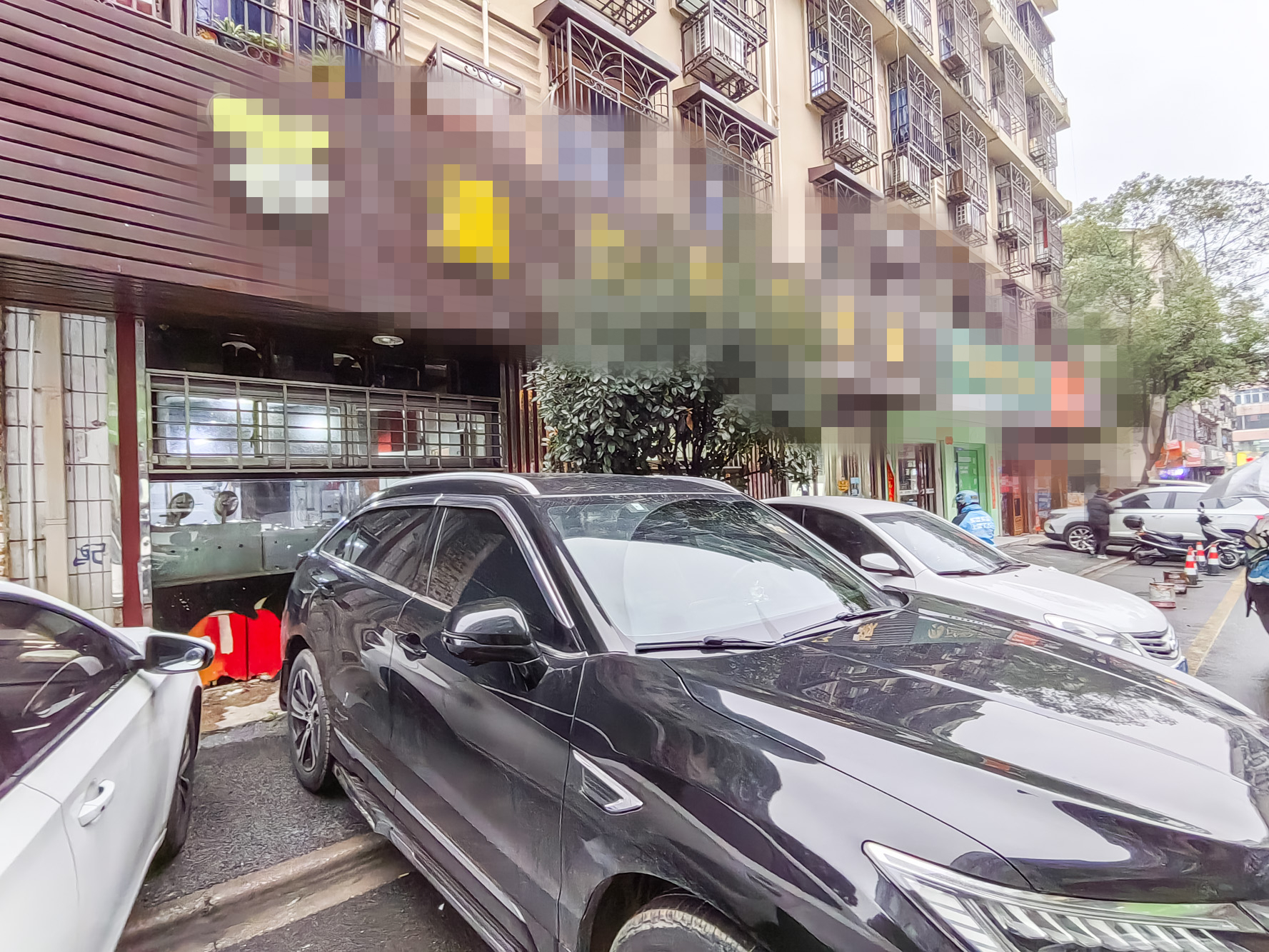 星沙四区  1室1厅1卫    295.0万 星沙四区  1室1厅1卫    295.0万其他