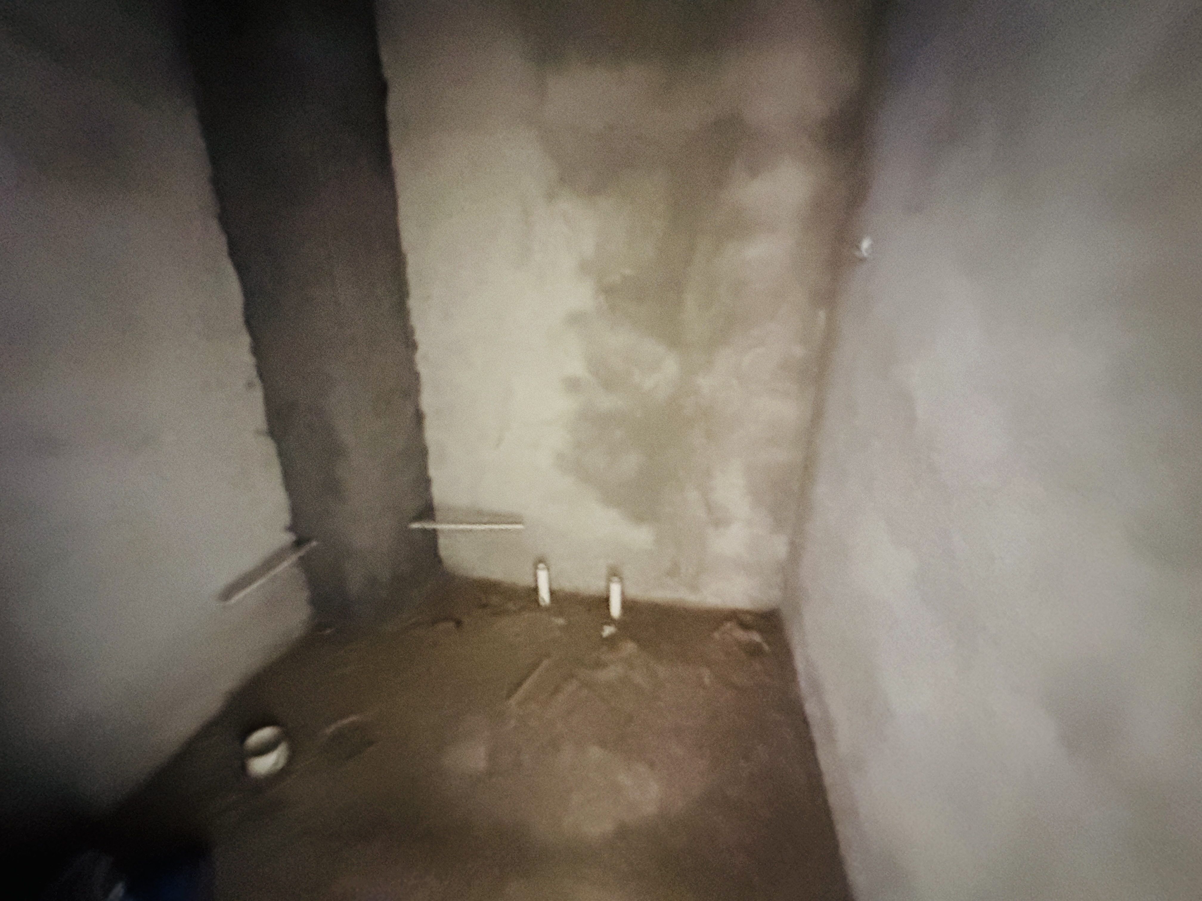 丹玺流泉 4室1厅4卫 840.0万 丹玺流泉 4室1厅4卫 840.0万卫生间