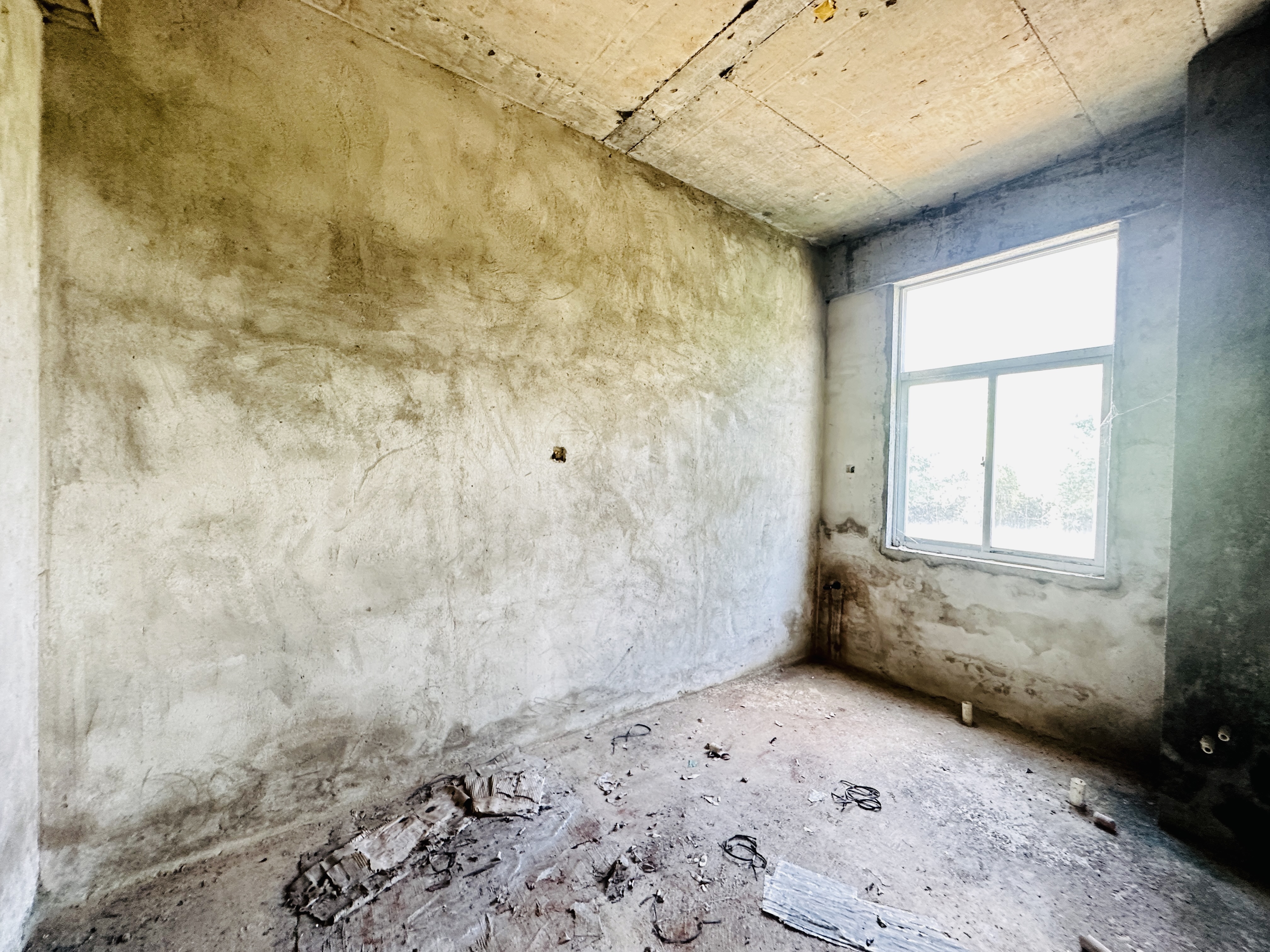 丹玺流泉 4室1厅4卫 840.0万 丹玺流泉 4室1厅4卫 840.0万卧室