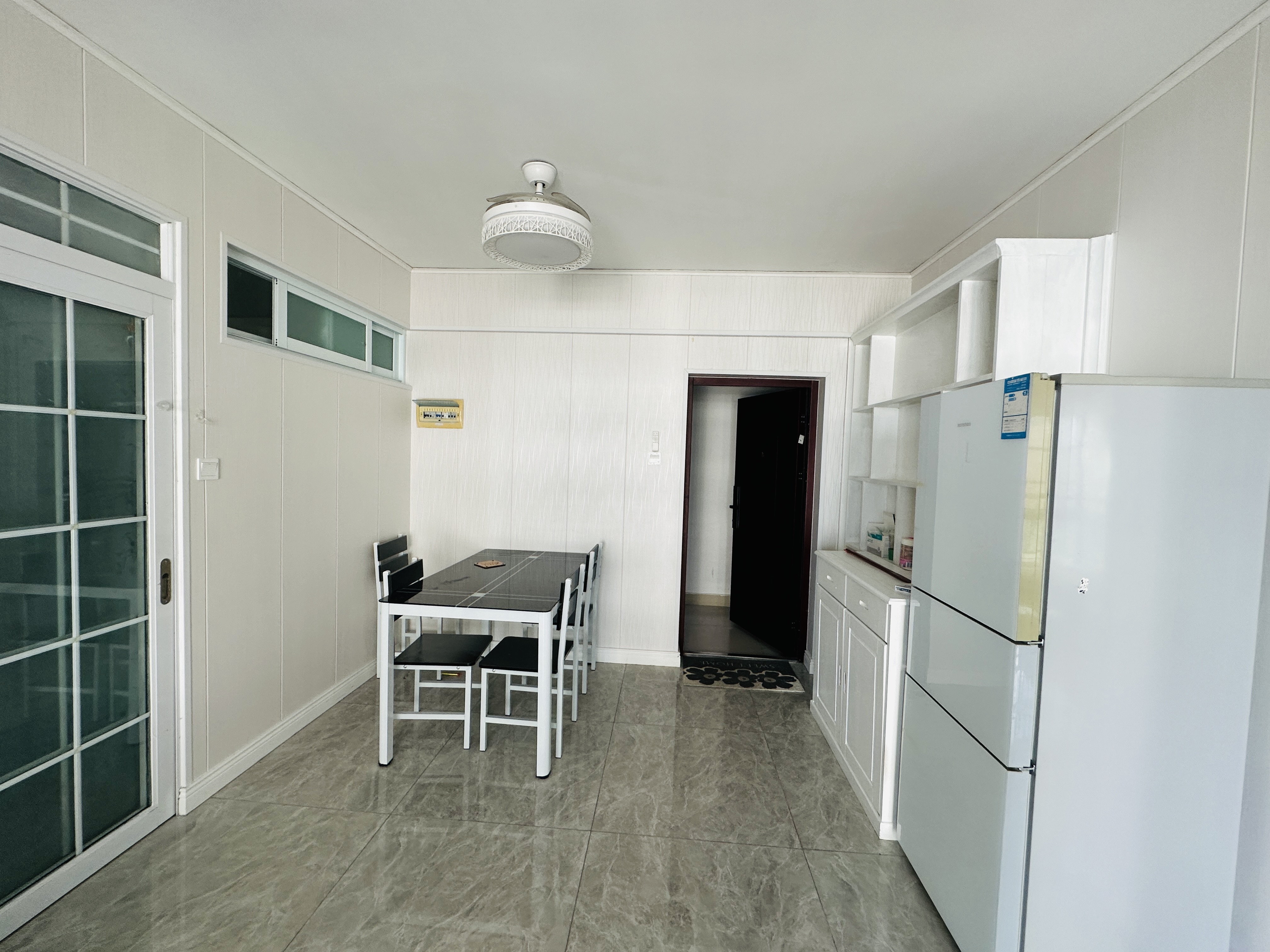 御景峰 3室2厅1卫 127.0万 御景峰 3室2厅1卫 127.0万其他