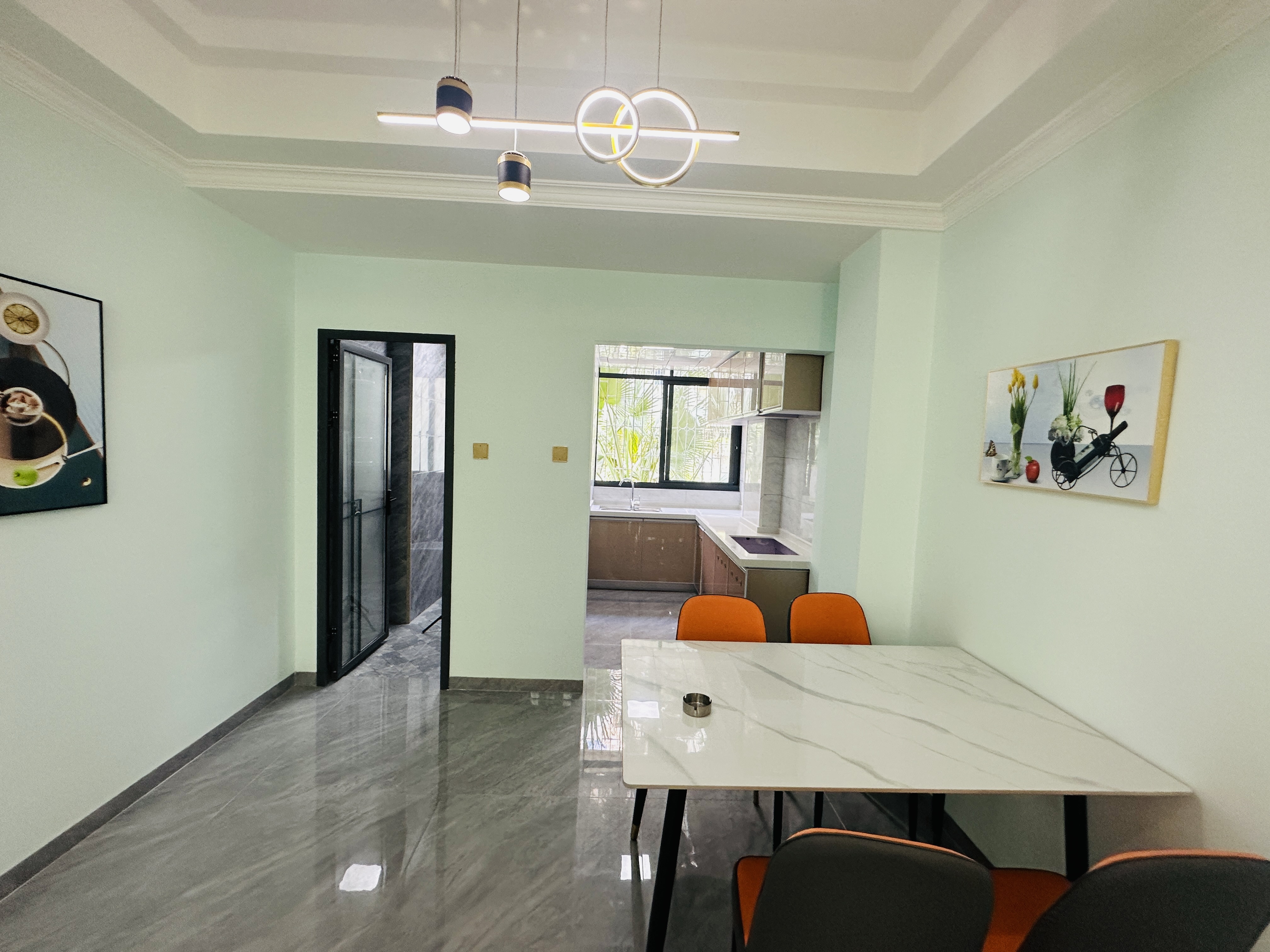 省农机公司宿舍(海秀中路) 3室2厅1卫 97.0万 省农机公司宿舍(海秀中路) 3室2厅1卫 97.0万其他