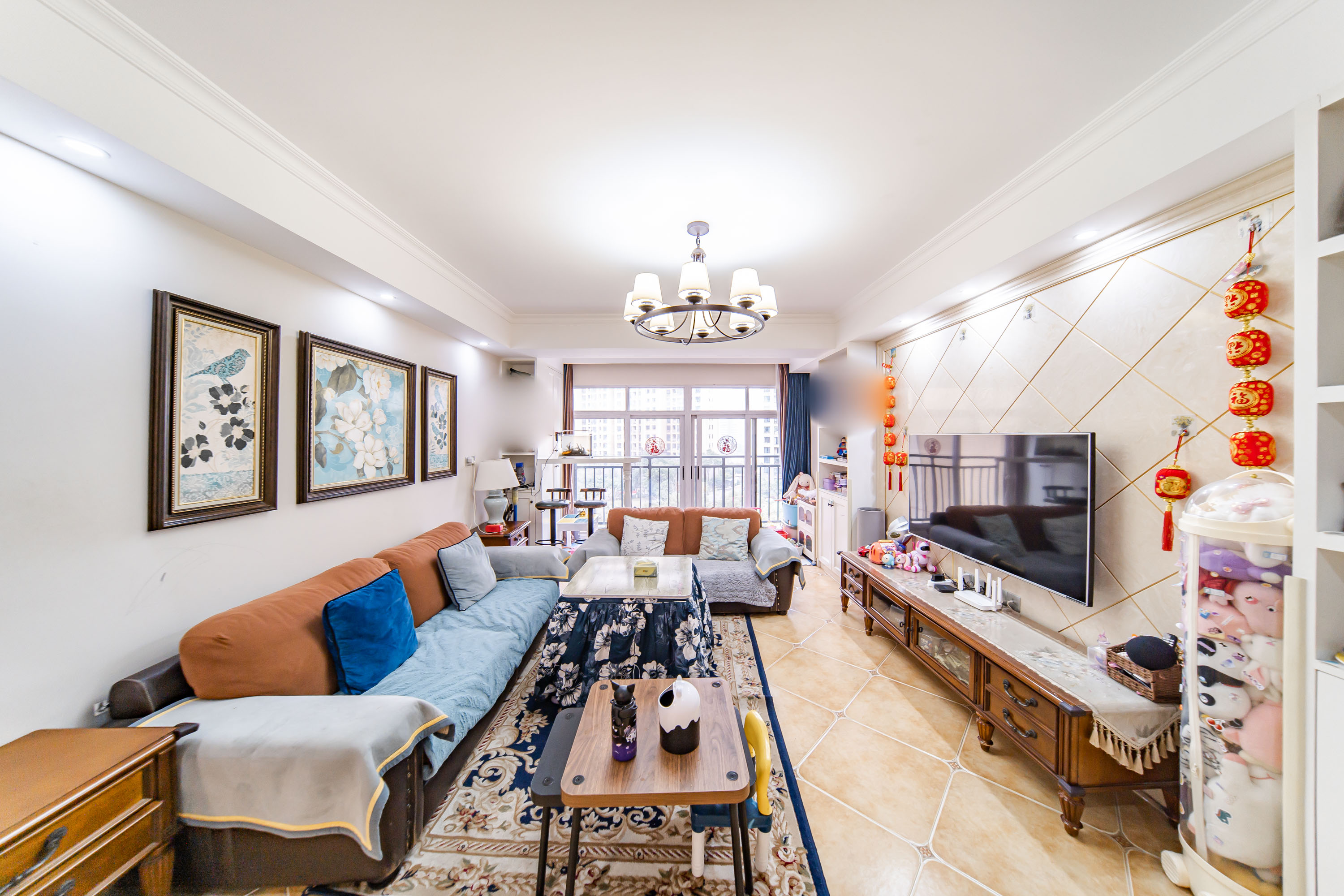 湘熙水郡(观澜海赋家园)  4室2厅2卫    158.0万 湘熙水郡(观澜海赋家园)  4室2厅2卫    158.0万