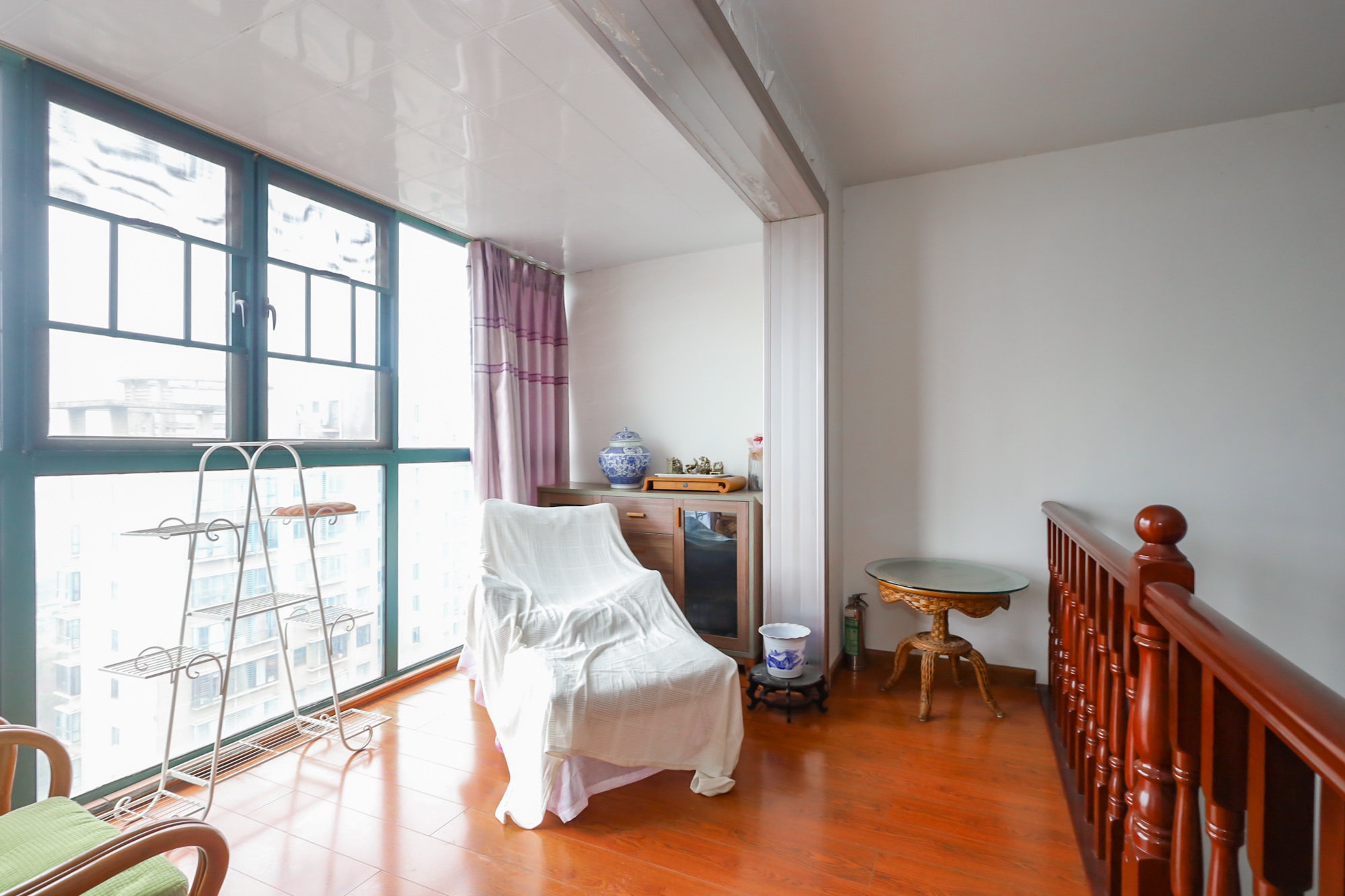 西湖丽景 6室3厅3卫 338.0万 西湖丽景 6室3厅3卫 338.0万其他