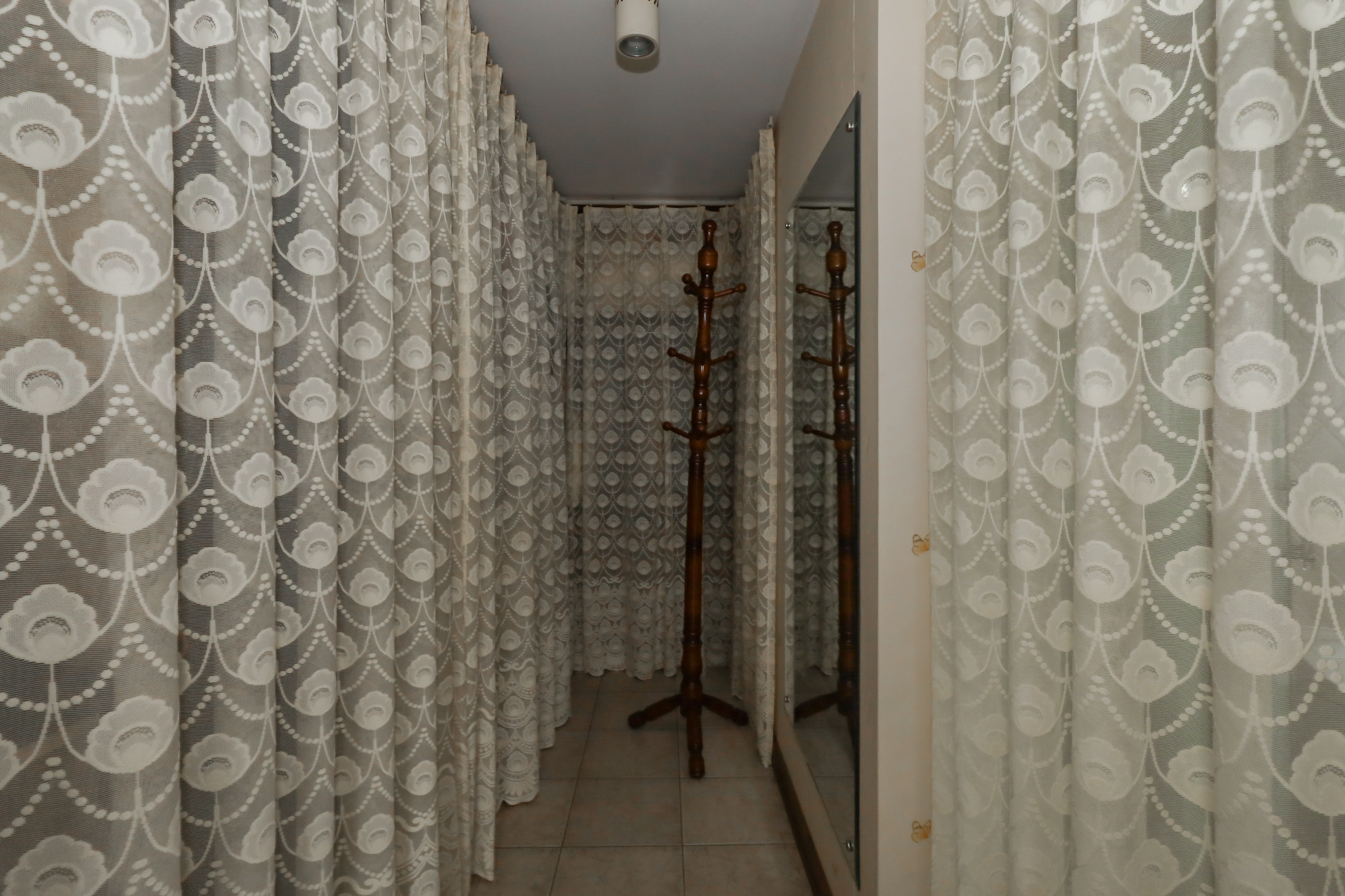 西湖丽景 6室3厅3卫 338.0万 西湖丽景 6室3厅3卫 338.0万其他