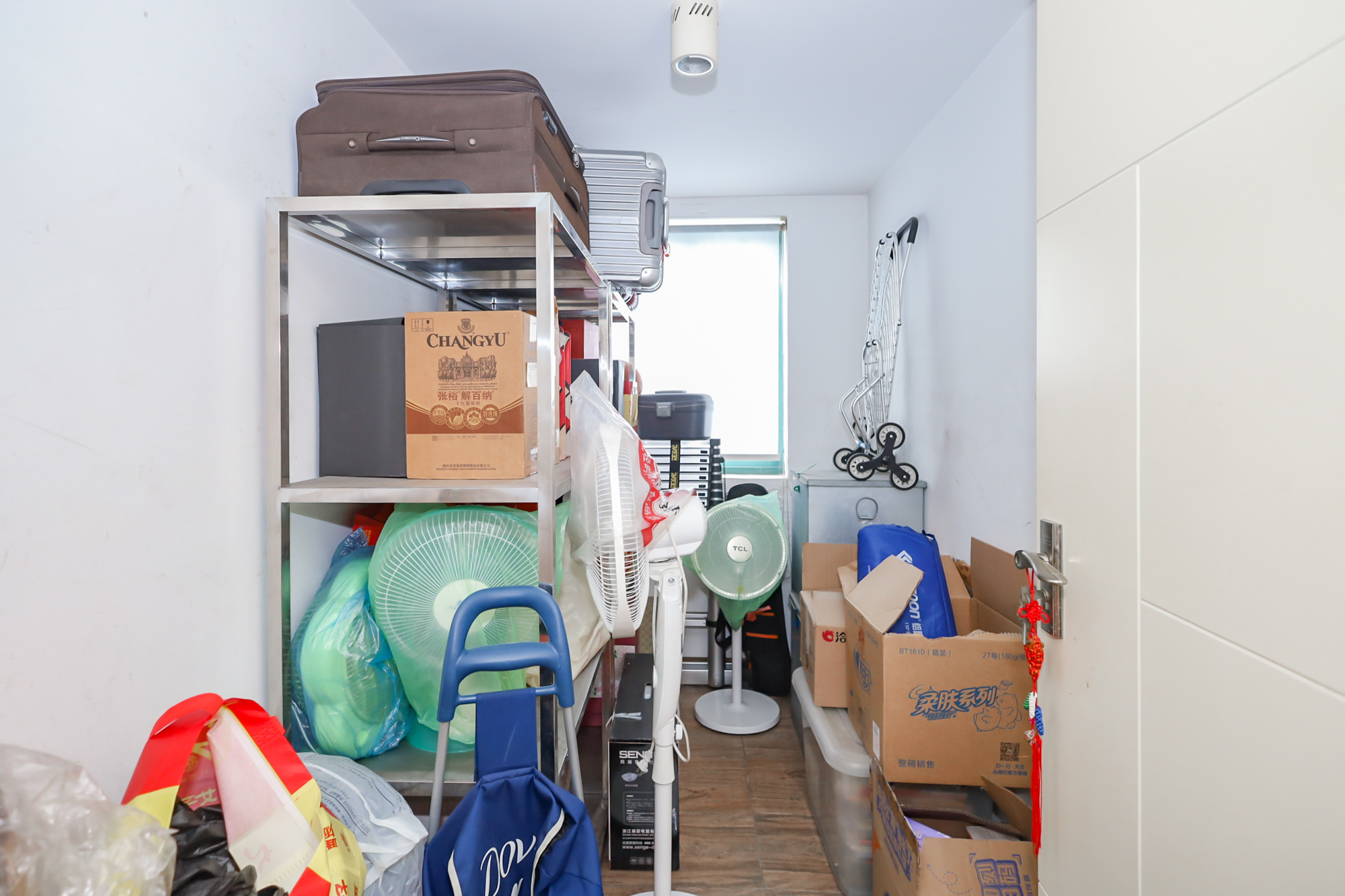 西湖丽景 6室3厅3卫 338.0万 西湖丽景 6室3厅3卫 338.0万其他