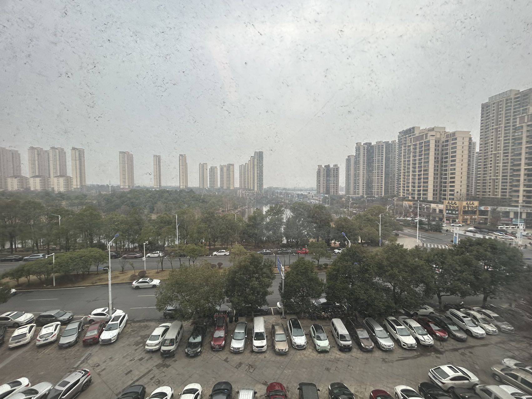 美的城三期 1室1厅1卫 18.8万 美的城三期 1室1厅1卫 18.8万室内图