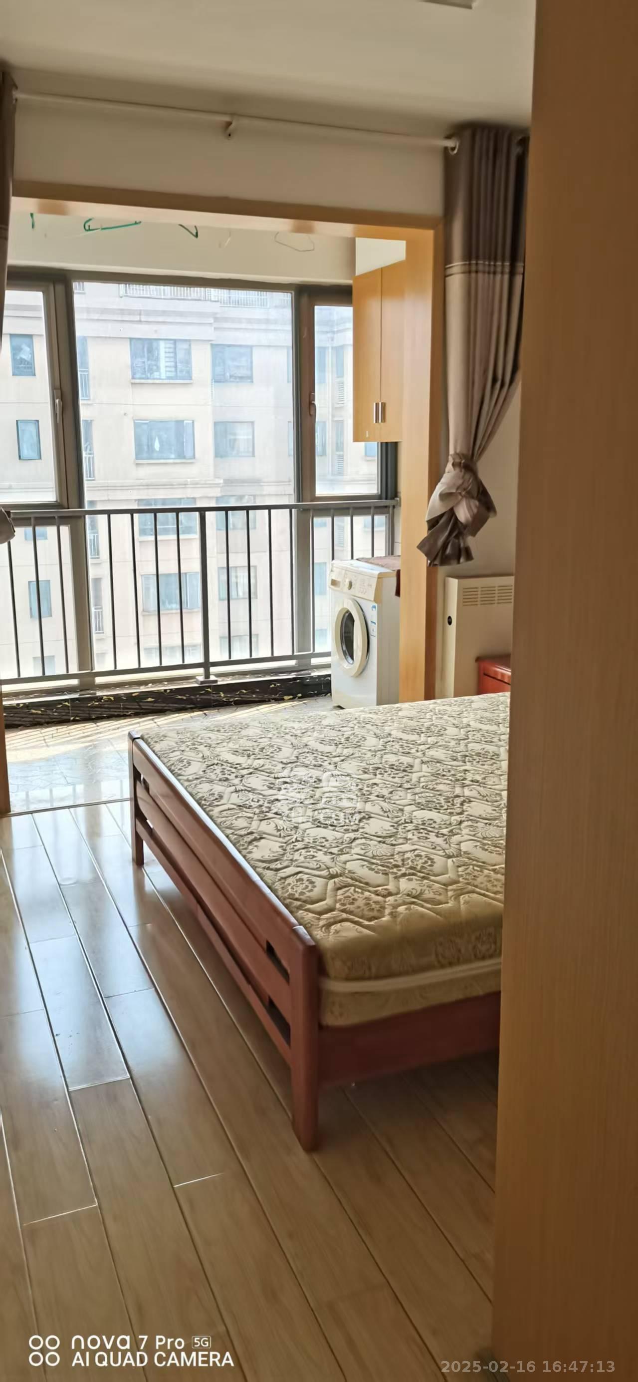 怡海星城 2室2厅1卫 1700.0元/月 怡海星城 2室2厅1卫 1700.0元/月室内图