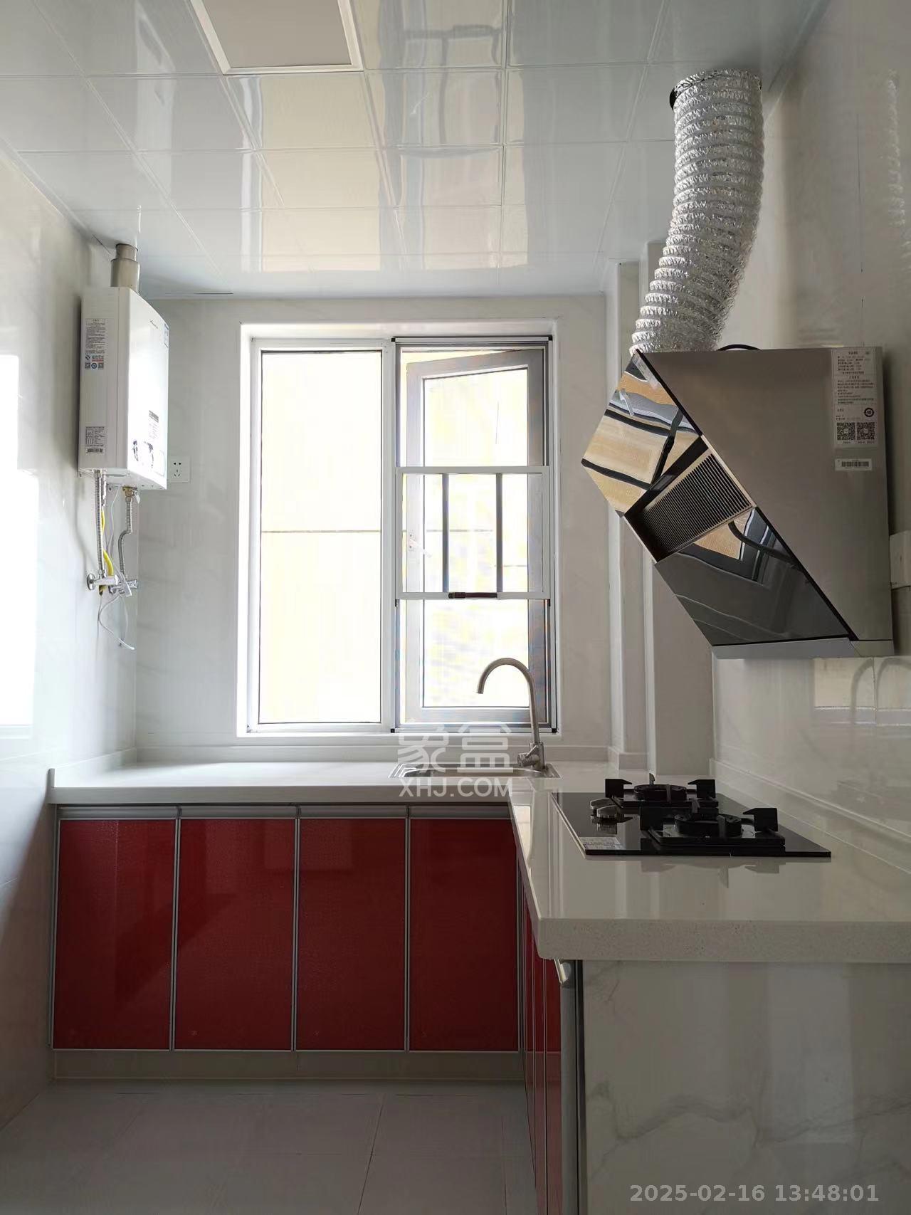 洋湖明园一期  2室1厅1卫    2100.0元/月 洋湖明园一期  2室1厅1卫    2100.0元/月室内图