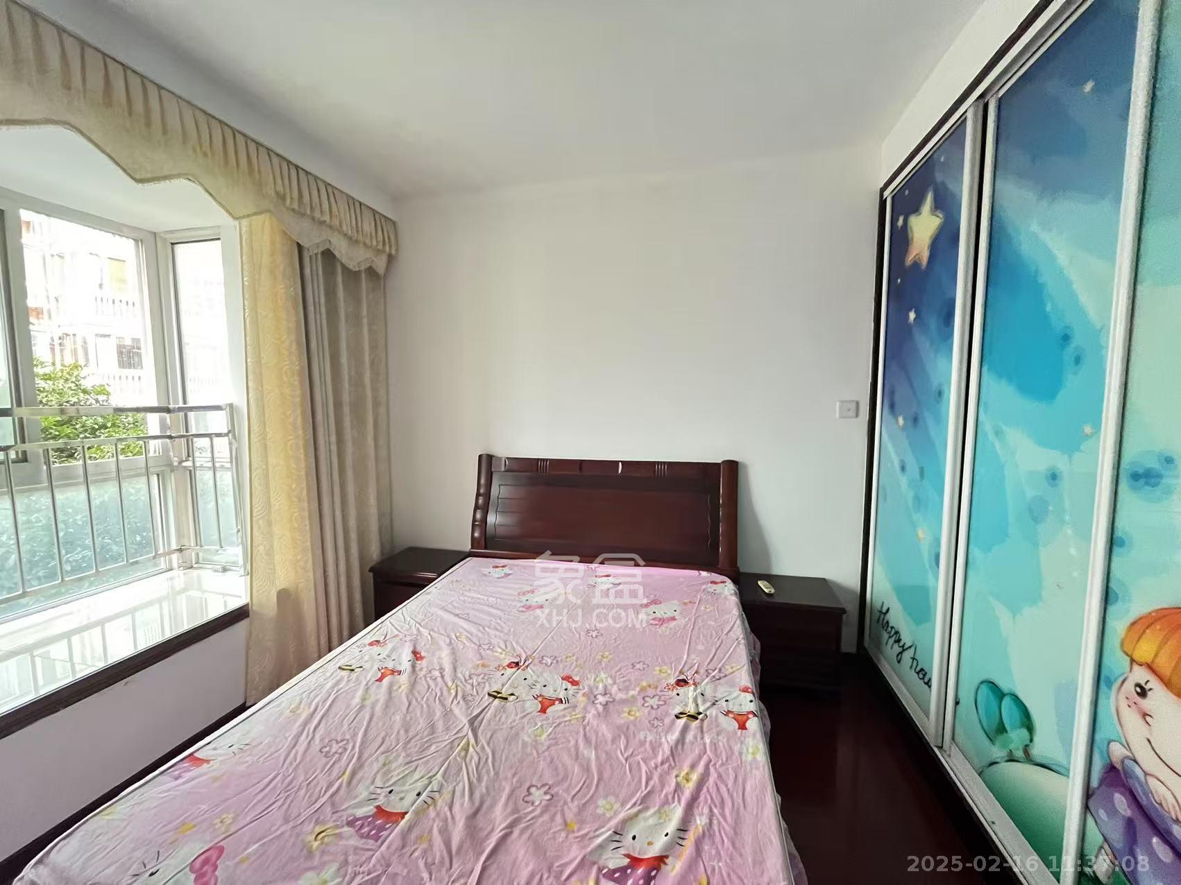 凯富嘉园  2室2厅1卫    1300.0元/月 凯富嘉园  2室2厅1卫    1300.0元/月室内图