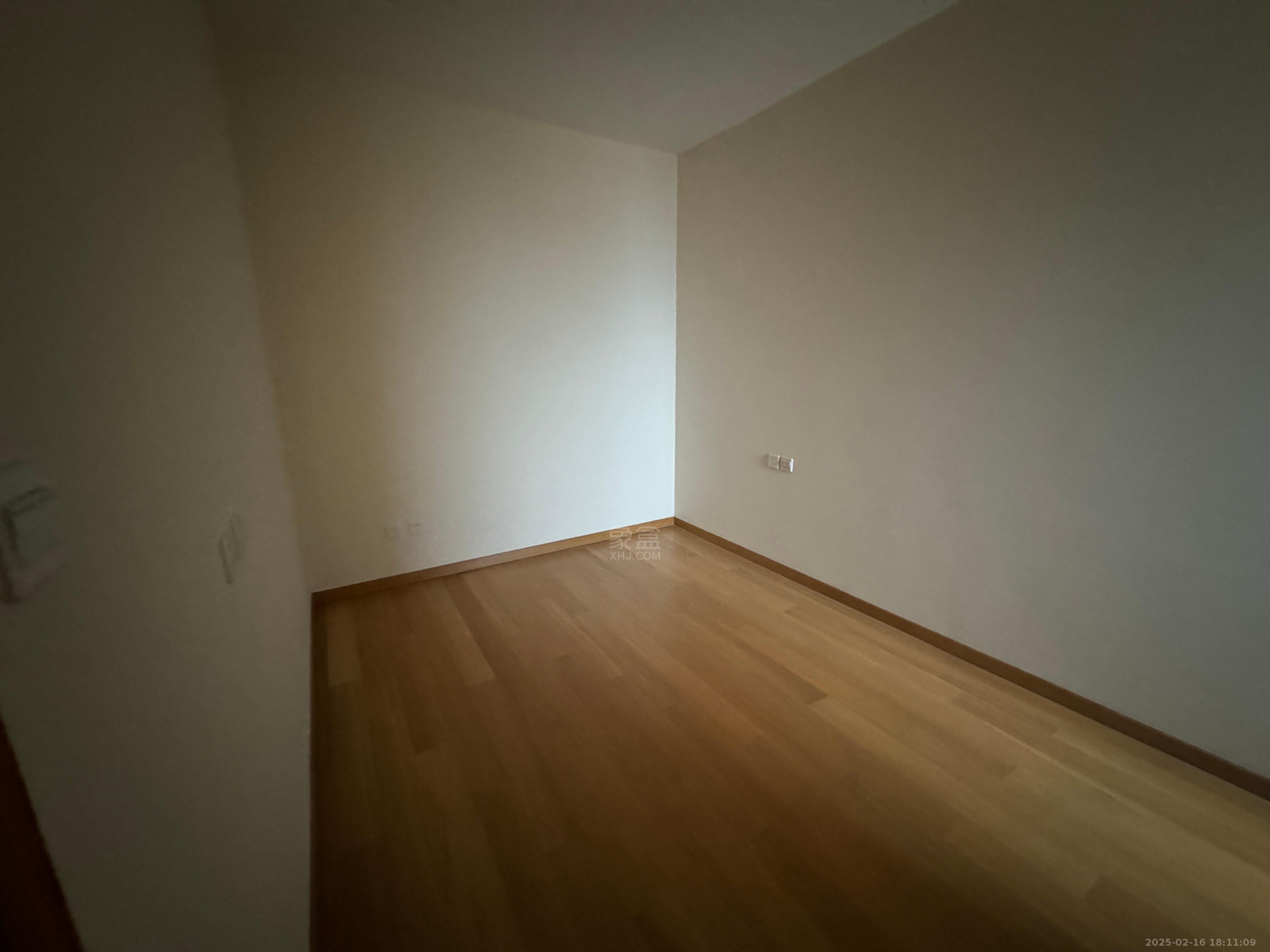 晋合湘水湾四期 2室1厅1卫 2000.0元/月 晋合湘水湾四期 2室1厅1卫 2000.0元/月室内图