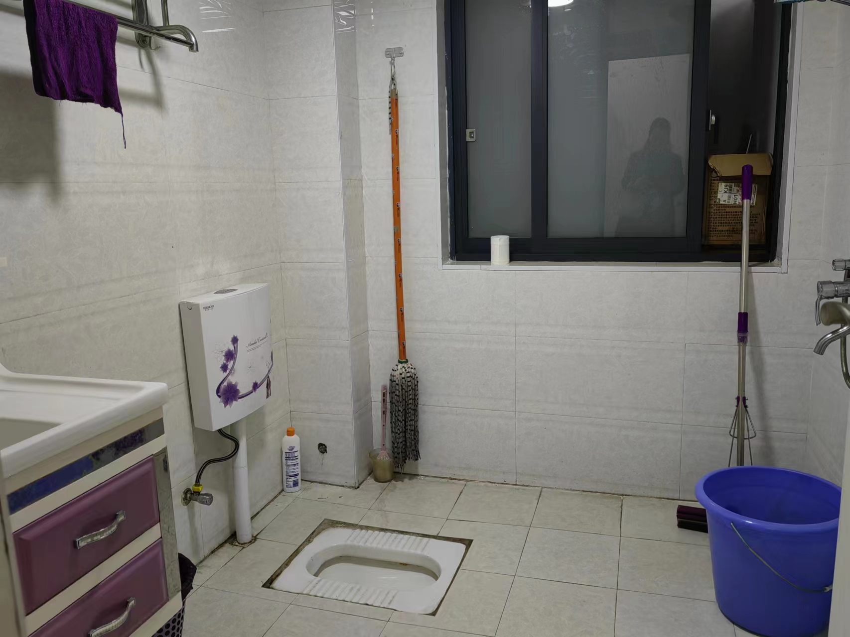 盛世金源 3室2厅2卫 2800.0元/月 盛世金源 3室2厅2卫 2800.0元/月室内图