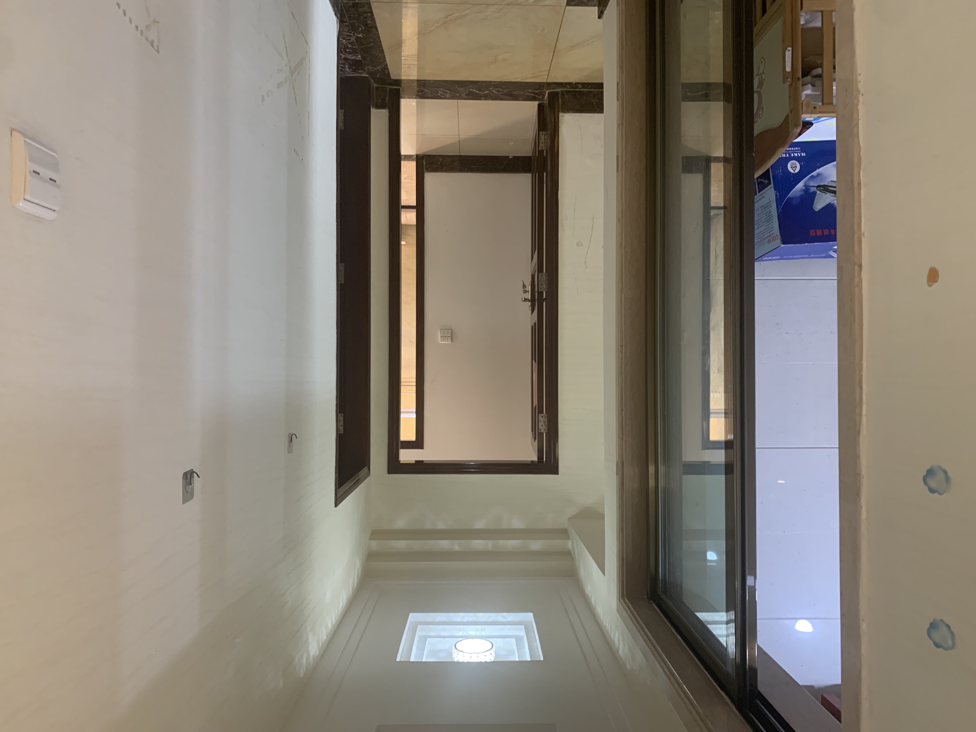 紫园A区 4室2厅2卫 415.0万 紫园A区 4室2厅2卫 415.0万室内图