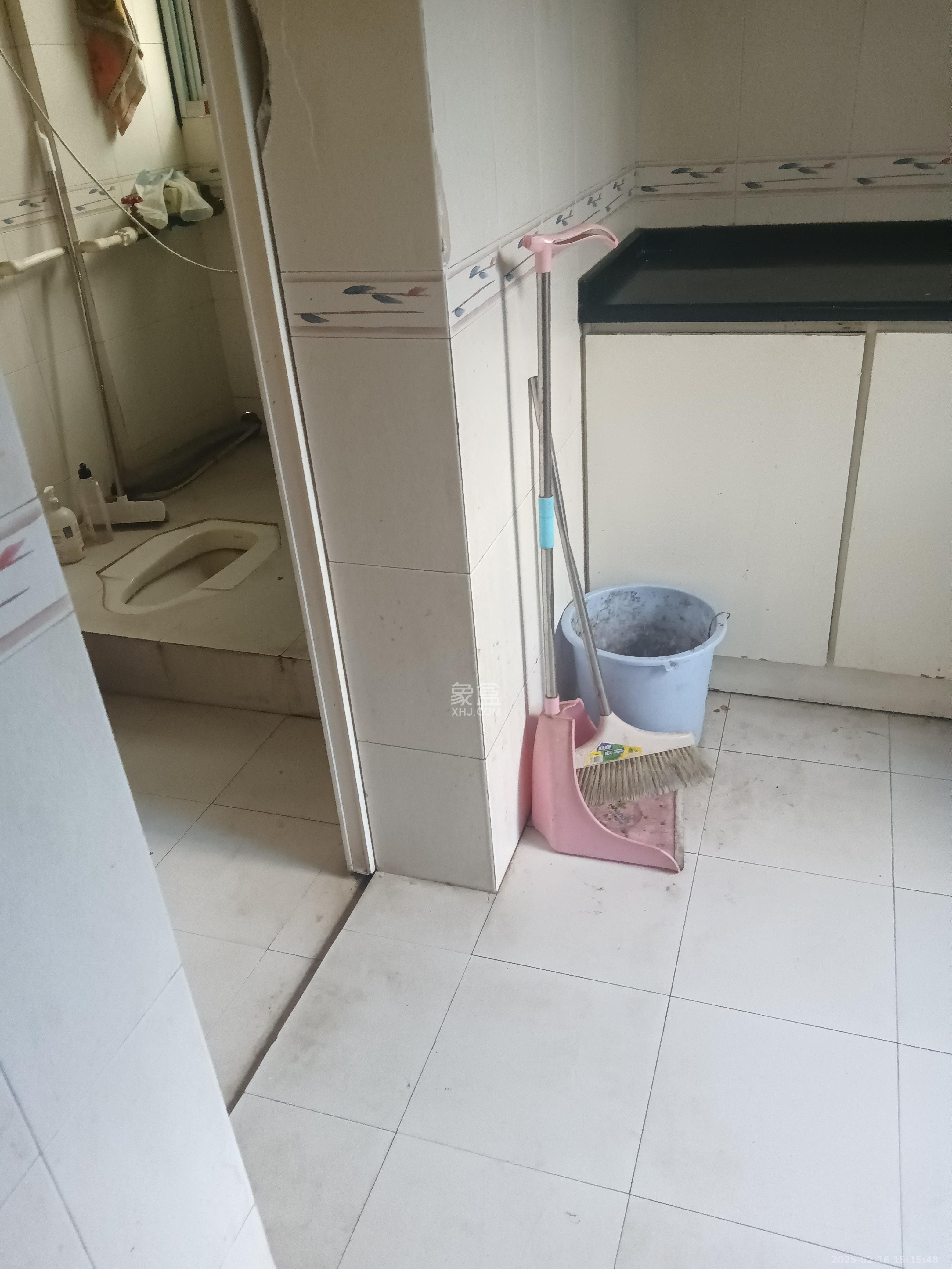 省建三公司 3室1厅1卫 1500.0元/月 省建三公司 3室1厅1卫 1500.0元/月室内图