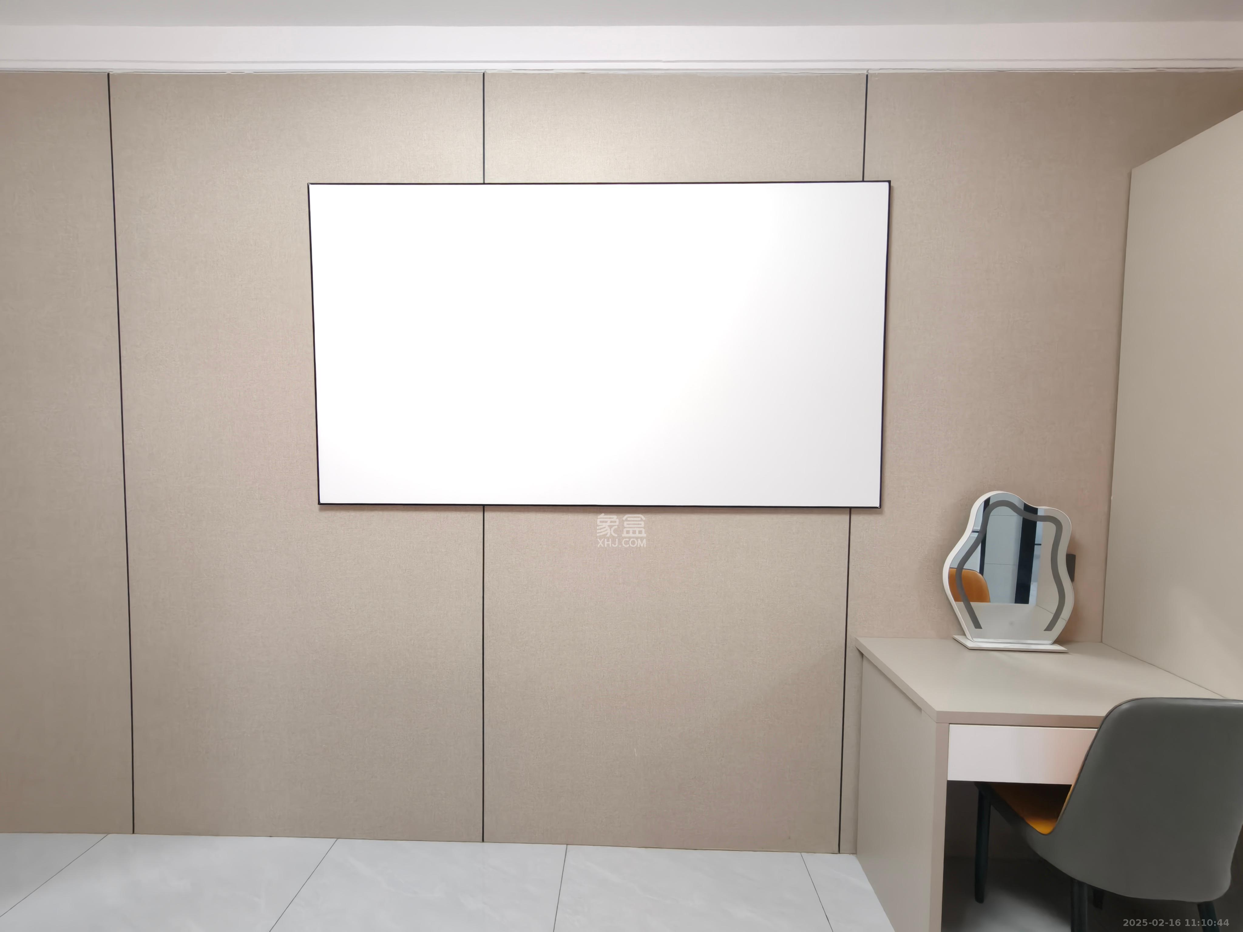 正荣悦玺 1室1厅1卫 1500.0元/月 正荣悦玺 1室1厅1卫 1500.0元/月室内图