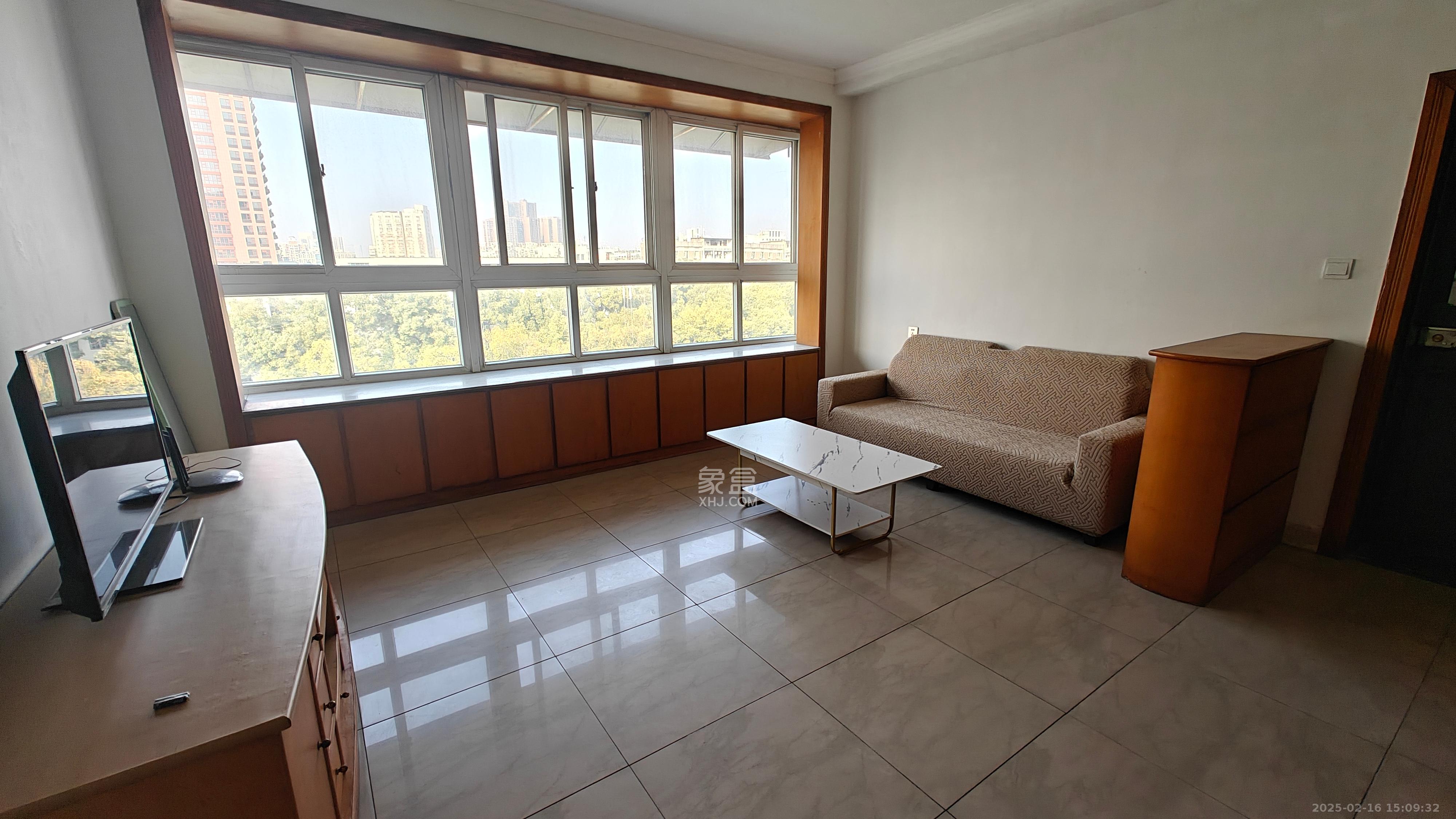 砂子塘幸福家 2室2厅1卫 1800.0元/月 砂子塘幸福家 2室2厅1卫 1800.0元/月室内图