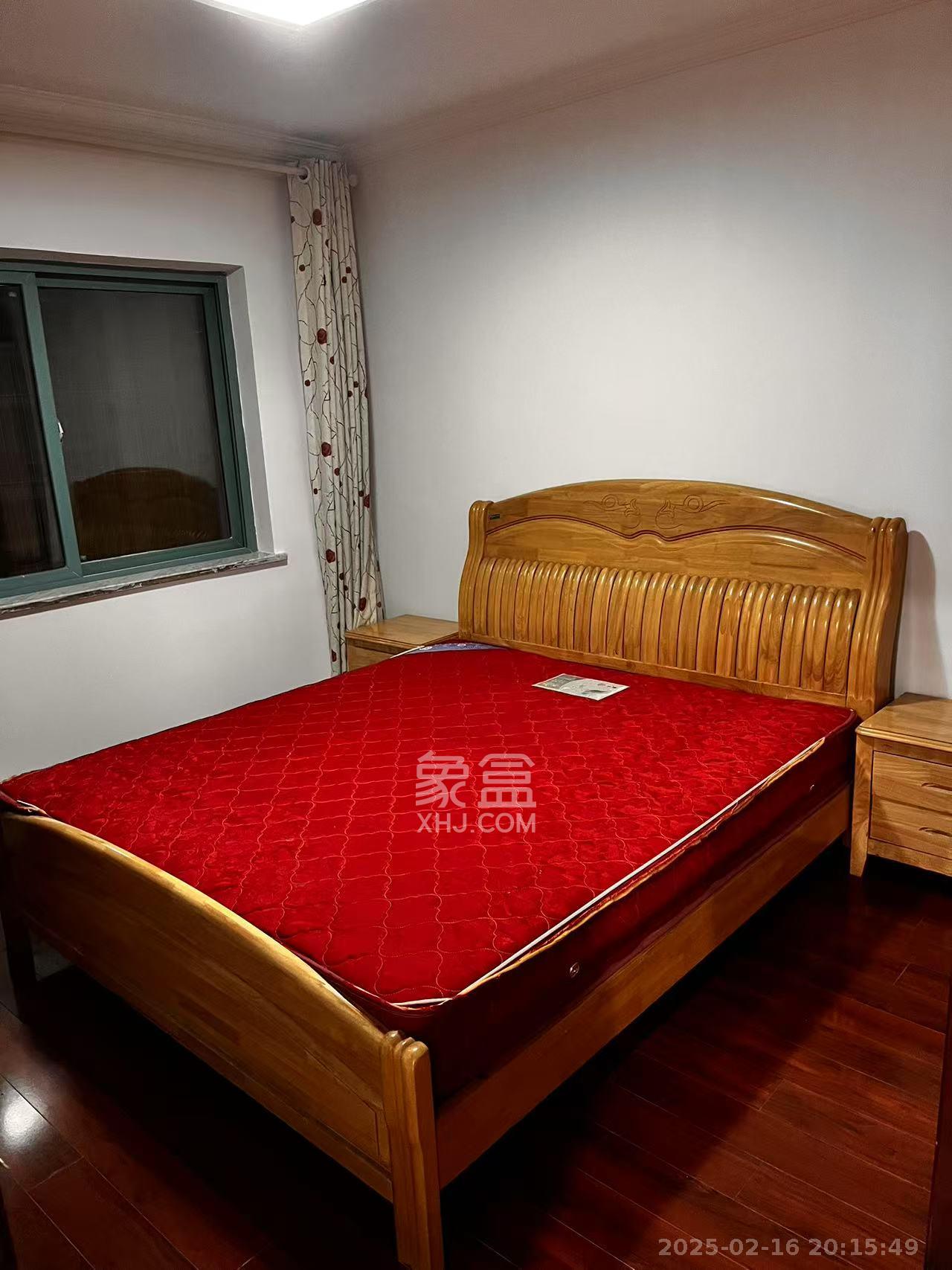 蝴蝶谷 3室2厅1卫 2000.0元/月 蝴蝶谷 3室2厅1卫 2000.0元/月室内图