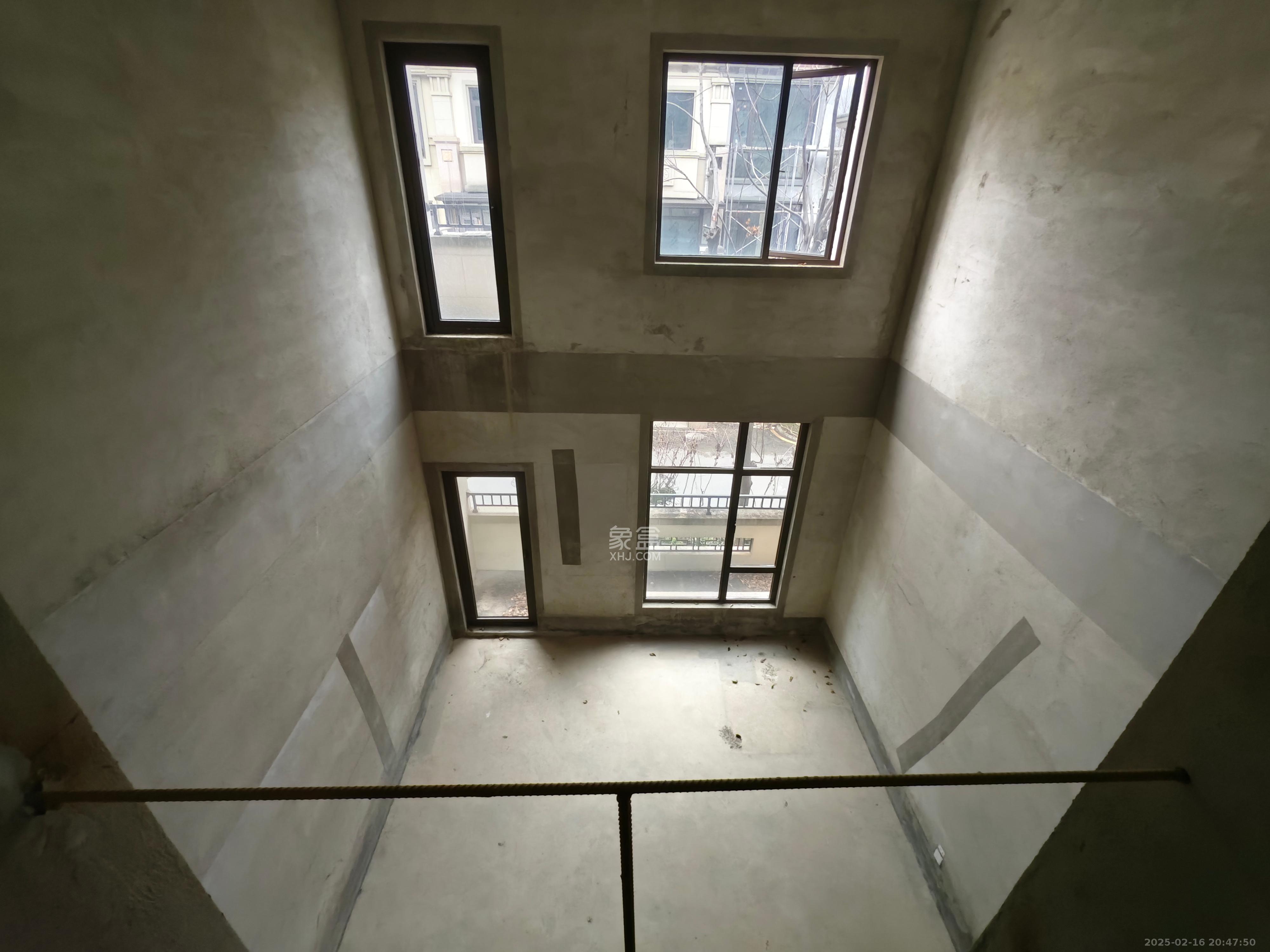 龙湖湘风原著(龙湖湘风星城) 1室0厅0卫 3500.0元/月 龙湖湘风原著(龙湖湘风星城) 1室0厅0卫 3500.0元/月室内图