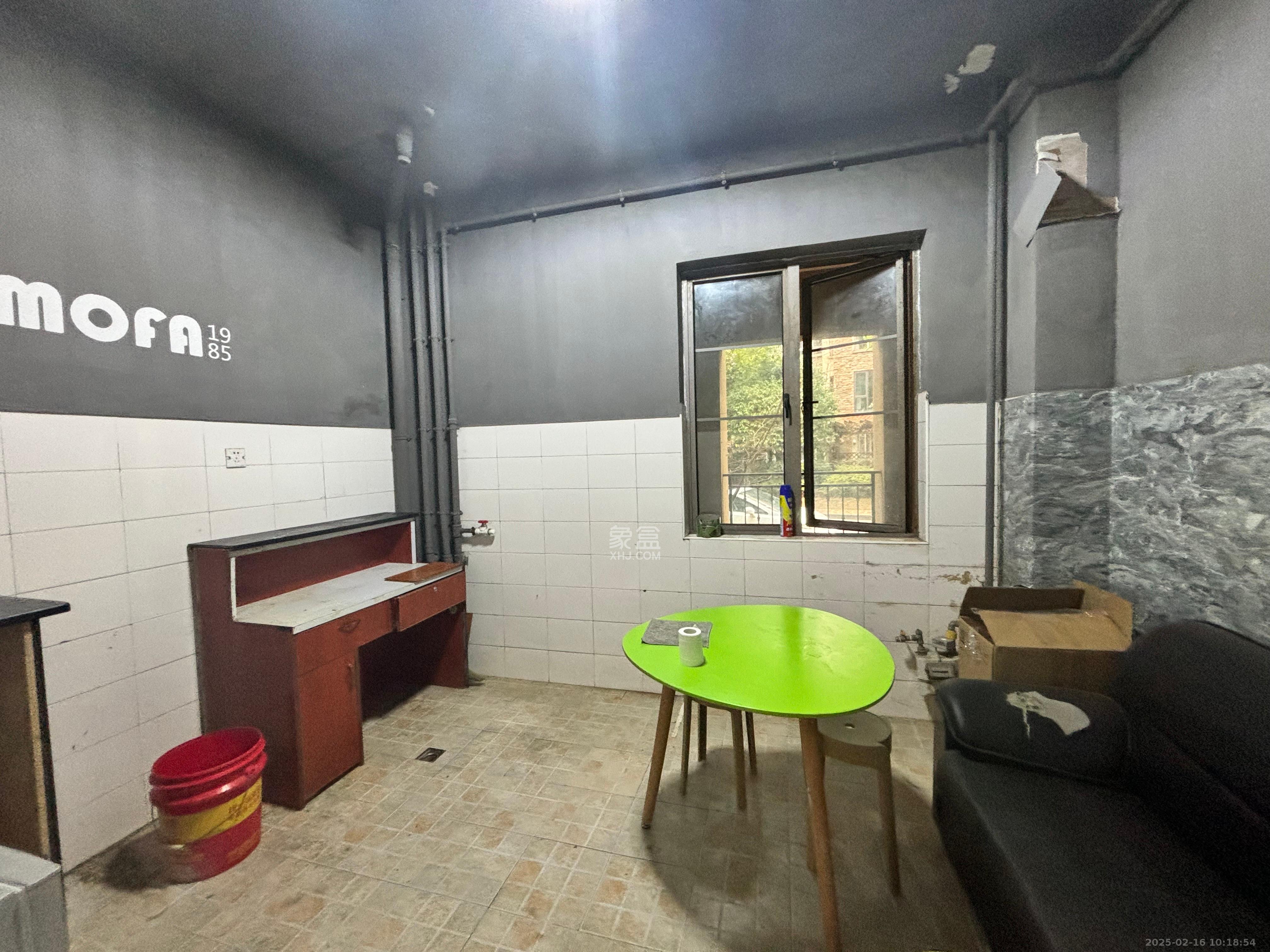 托斯卡纳洋房高层 5室3厅3卫 7500.0元/月 托斯卡纳洋房高层 5室3厅3卫 7500.0元/月室内图