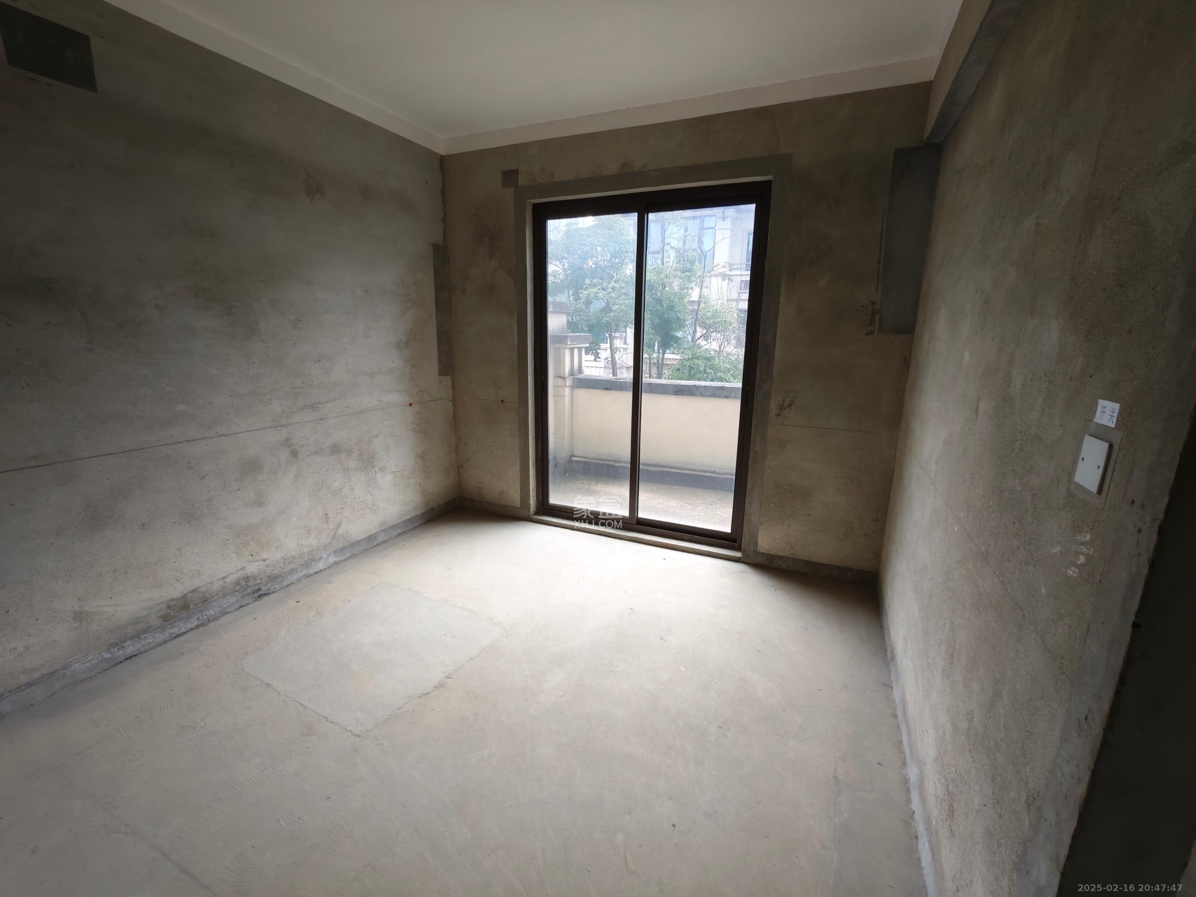 龙湖湘风原著(龙湖湘风星城) 1室0厅0卫 3500.0元/月 龙湖湘风原著(龙湖湘风星城) 1室0厅0卫 3500.0元/月室内图