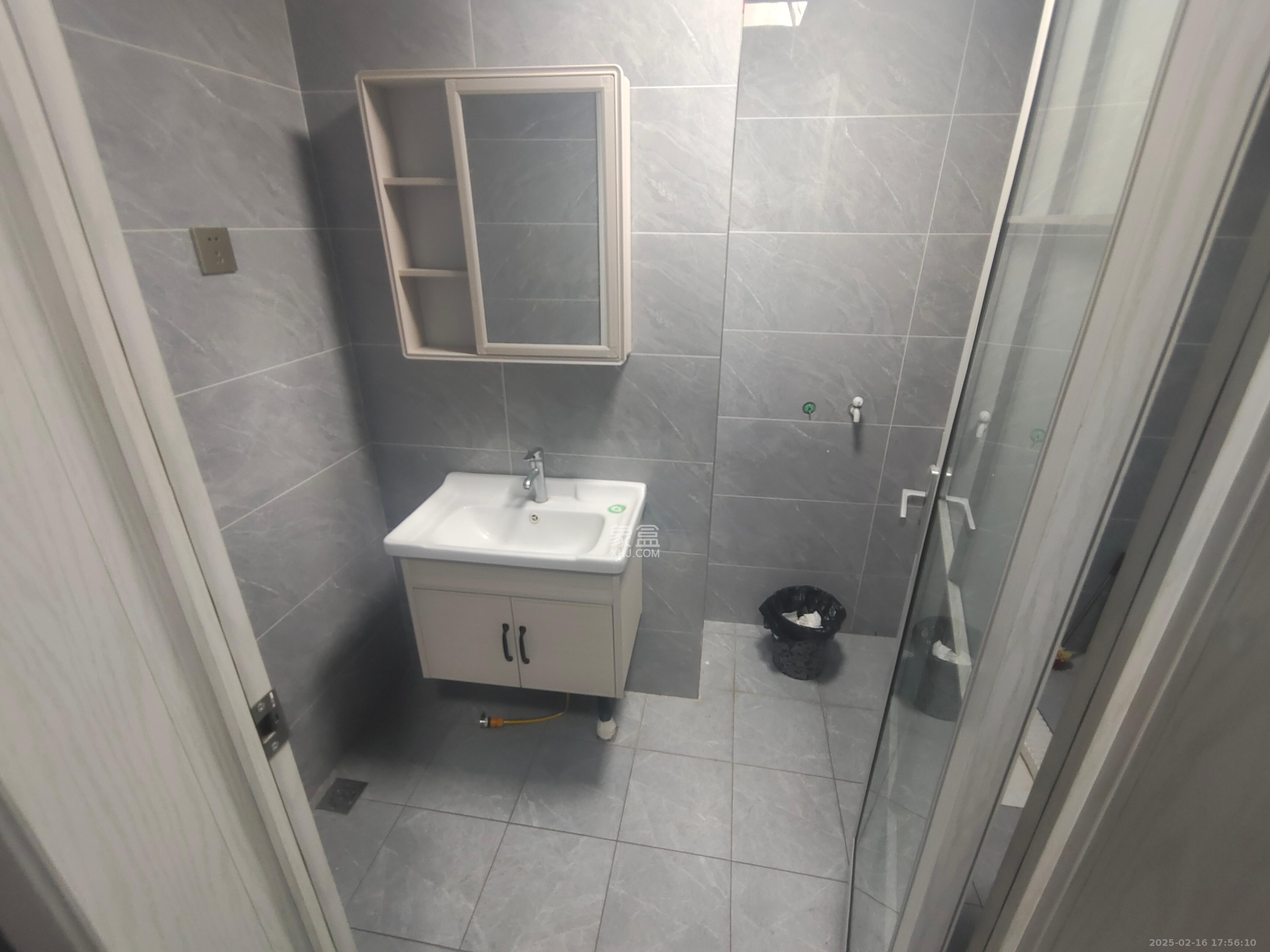 高升时代广场(冠铭商务中心) 1室1厅1卫 2600.0元/月 高升时代广场(冠铭商务中心) 1室1厅1卫 2600.0元/月室内图