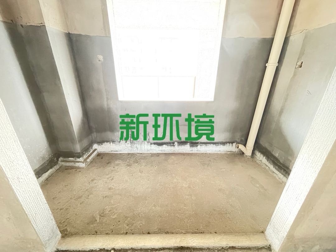 江与城  1室0厅0卫   108.00万客厅