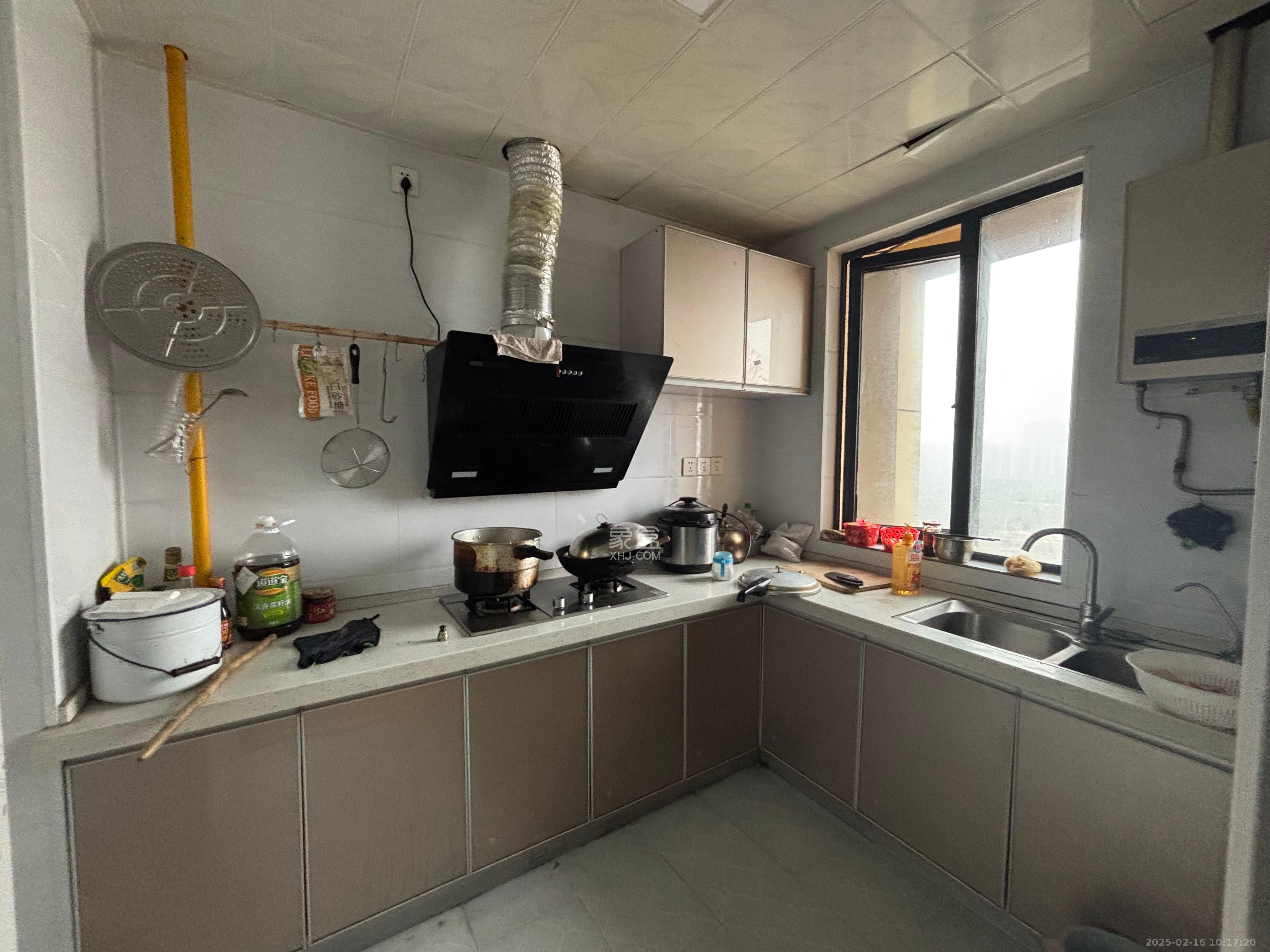 湘熙水郡(观澜海赋家园) 1室1厅1卫 1000.0元/月 湘熙水郡(观澜海赋家园) 1室1厅1卫 1000.0元/月室内图