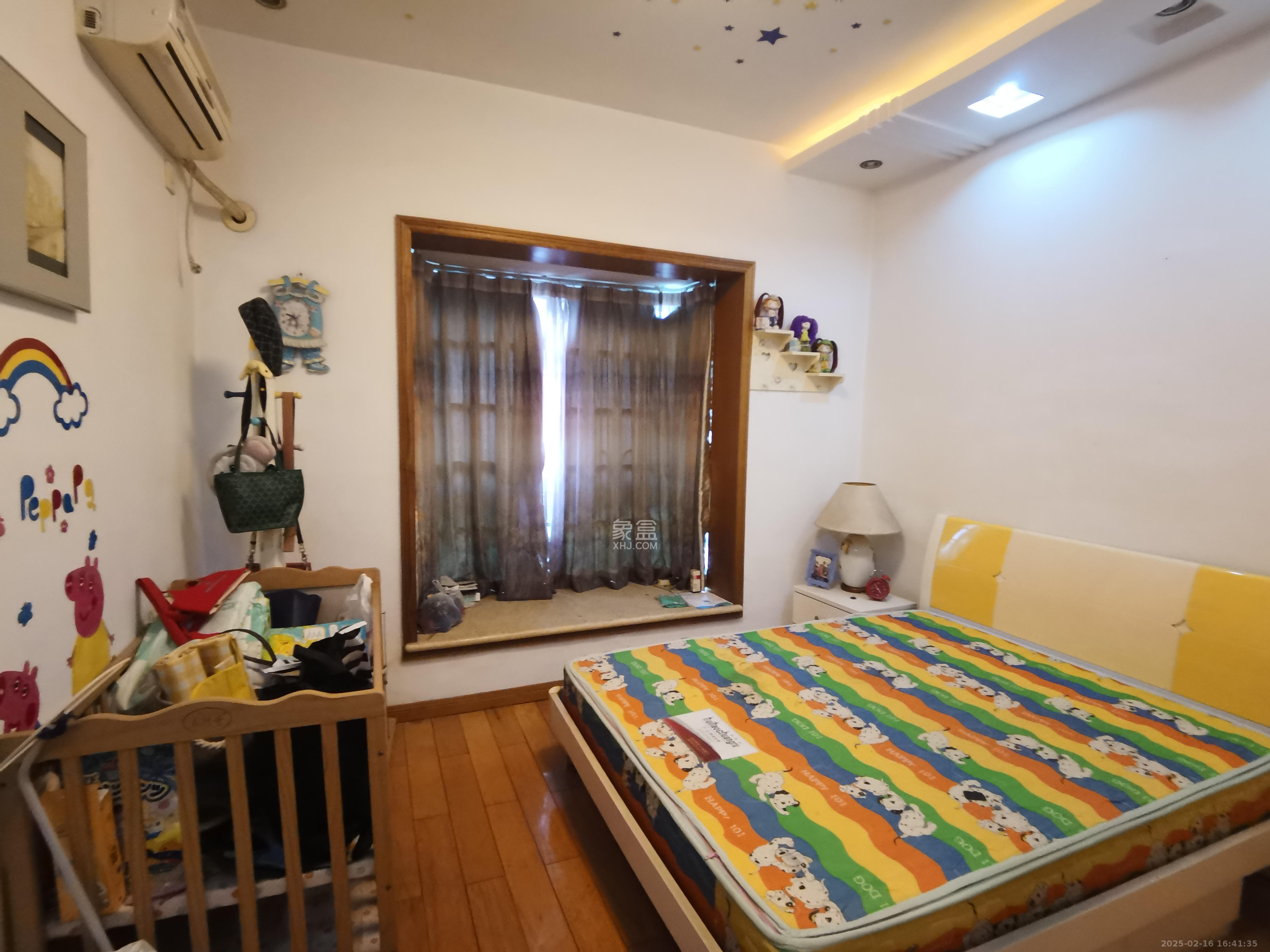 柠檬丽都 4室2厅3卫 2500.0元/月 柠檬丽都 4室2厅3卫 2500.0元/月室内图